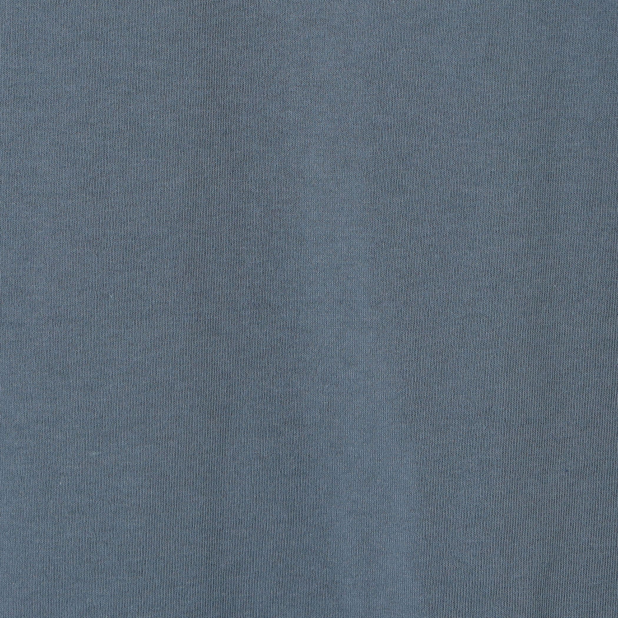 Women's Long Sleeve T-shirt - Image 18