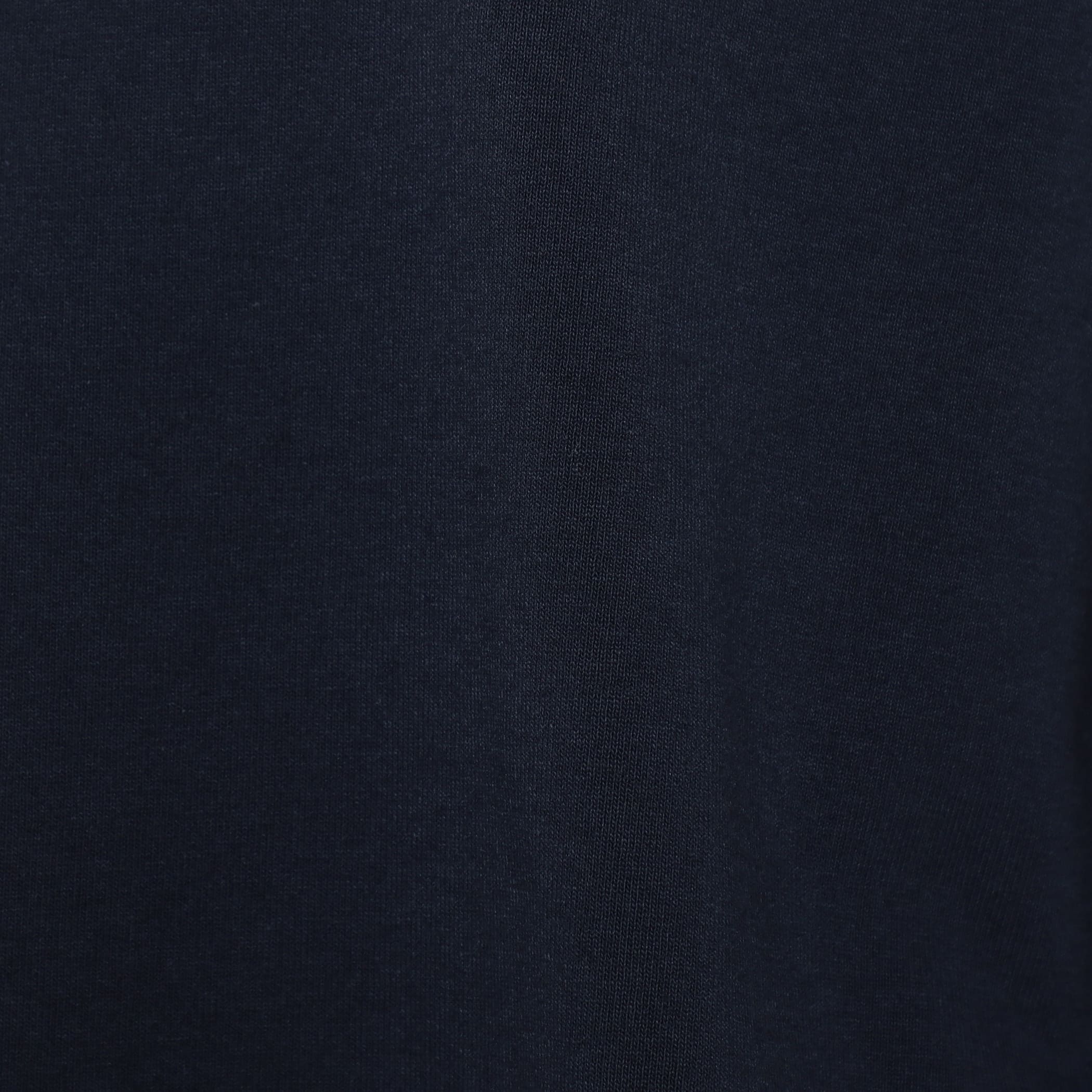 Women's Long Sleeve T-shirt - Image 20