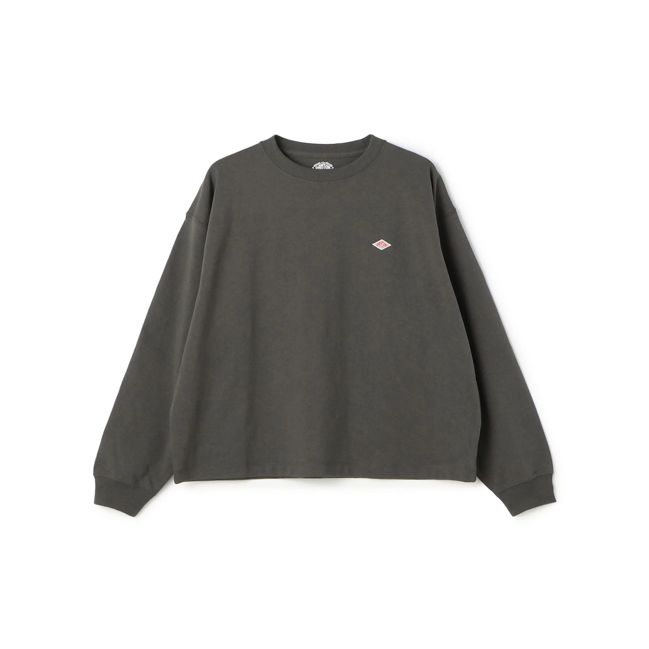 Women's Long Sleeve T-shirt - Image 21