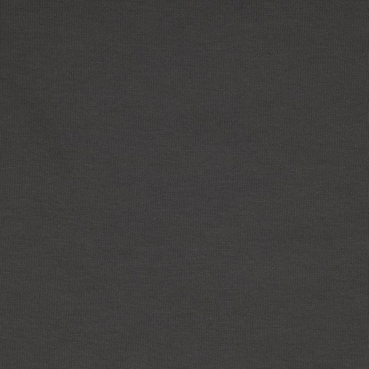 Women's Long Sleeve T-shirt - Image 22