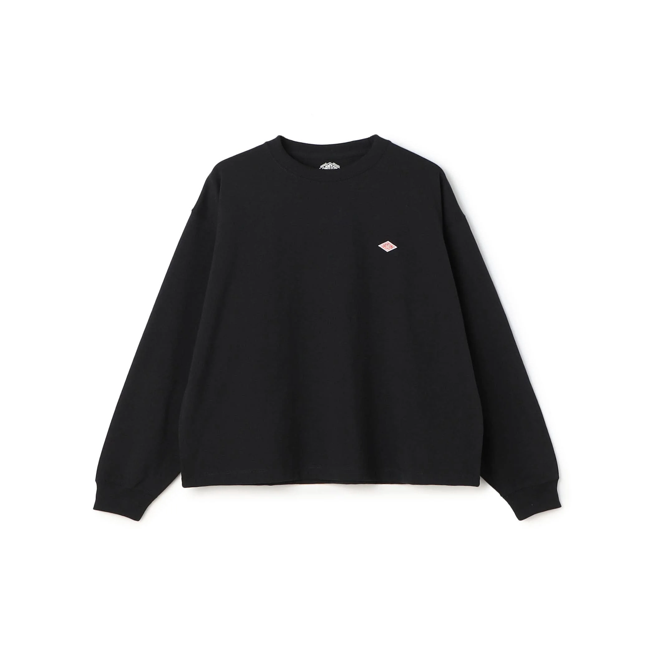 Women's Long Sleeve T-shirt - Image 23