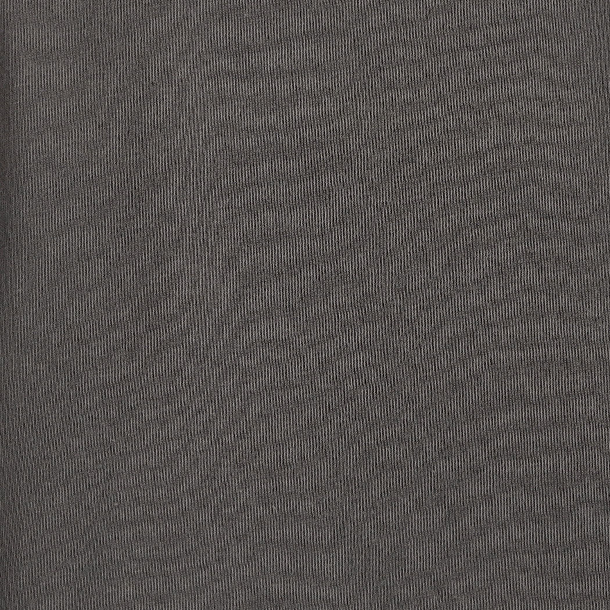 Women's Cotton Jersey Dolman Short T-shirt - Image 12