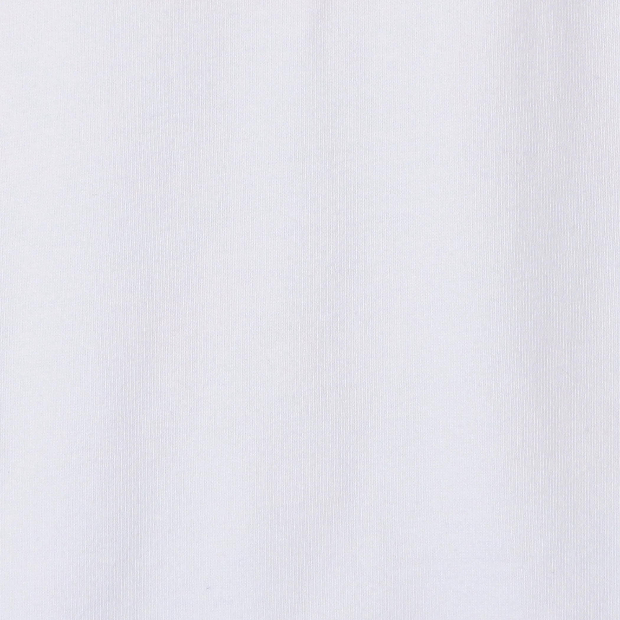 Women's Cotton Jersey Dolman Short T-shirt - Image 14