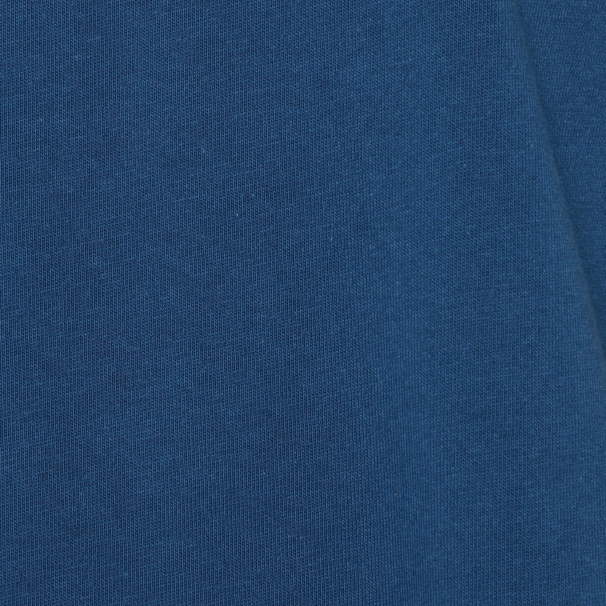 Women's Cotton Jersey Dolman Short T-shirt - Image 22