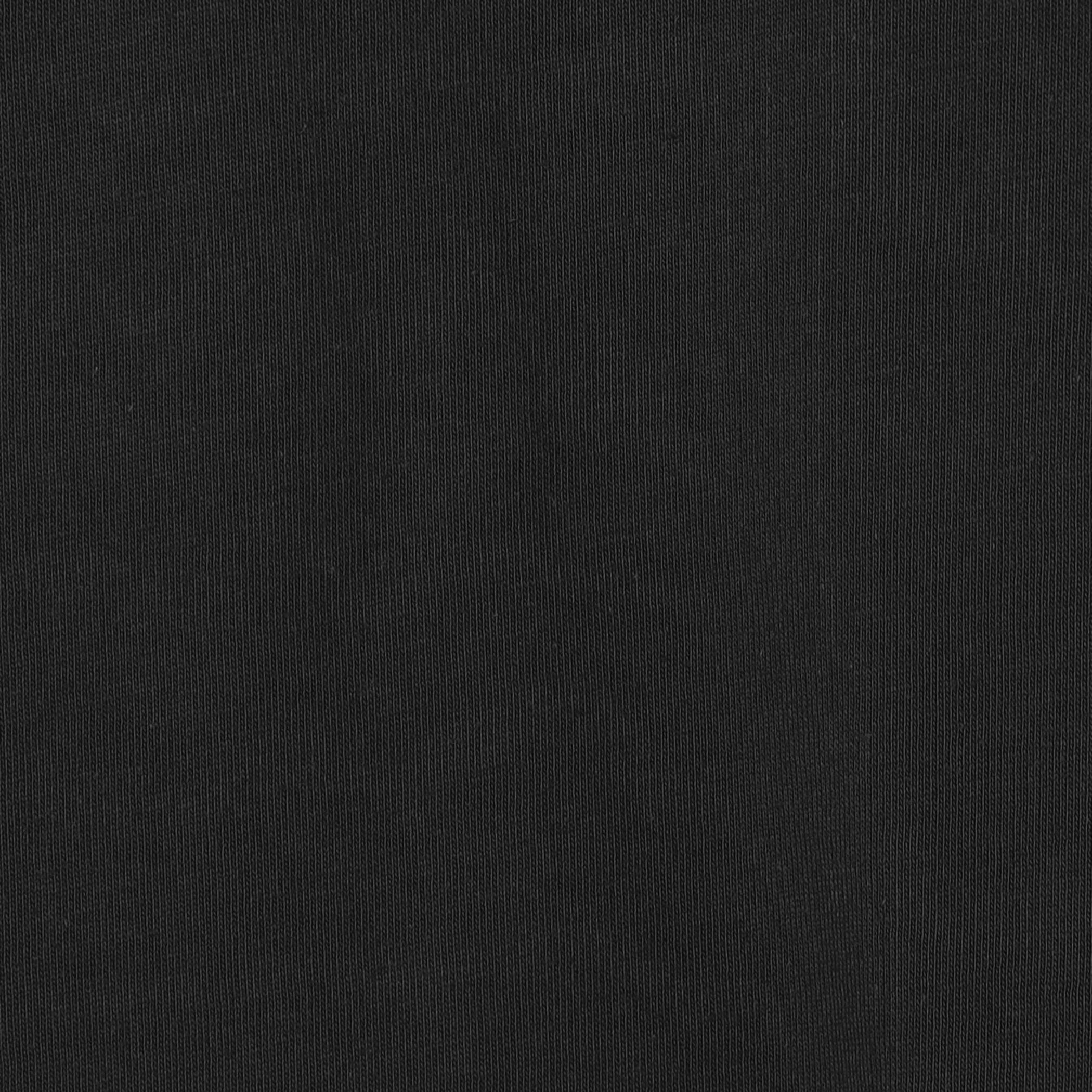 Women's Cotton Jersey Dolman Short T-shirt - Image 24