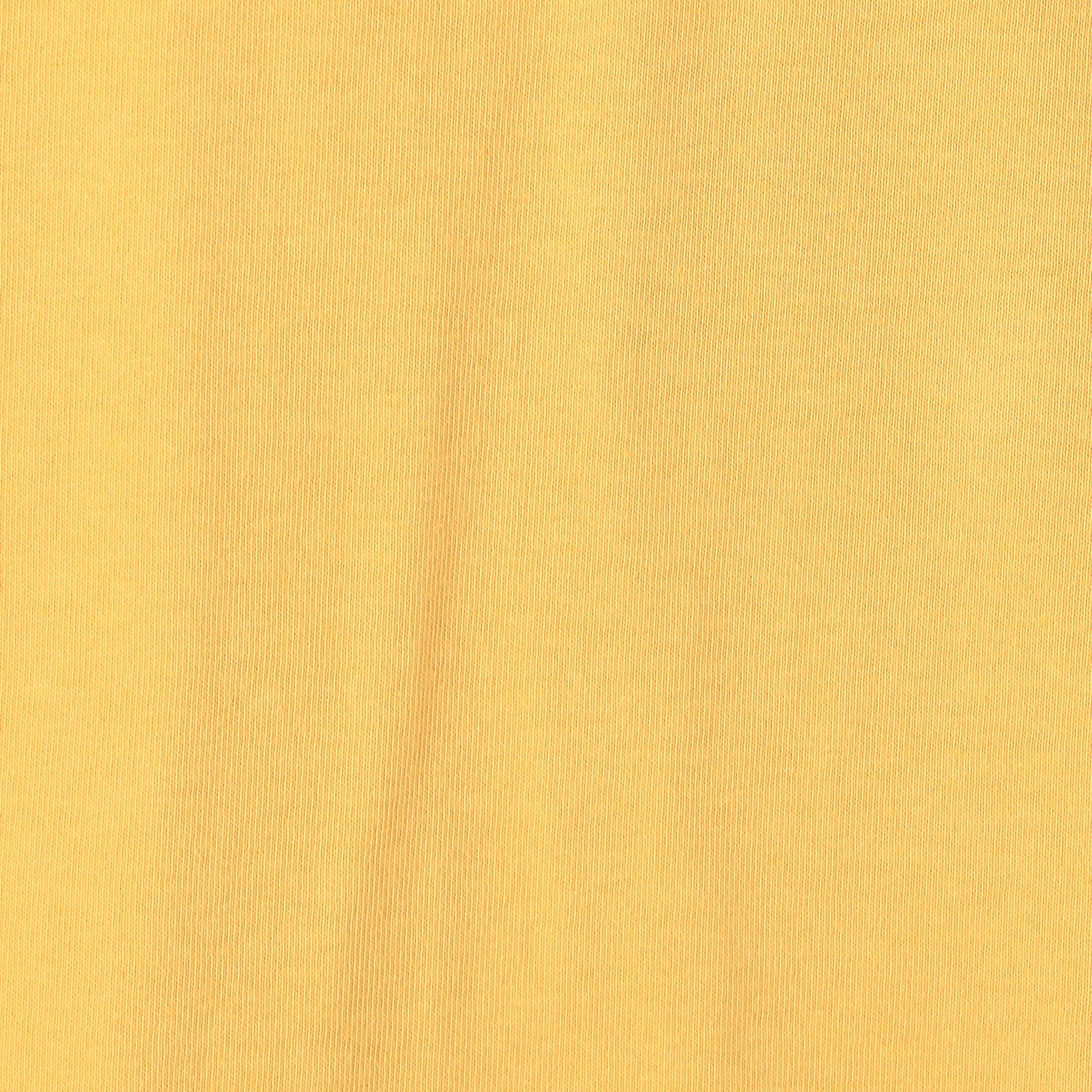 Women's Cotton Jersey Short T-shirt - Image 19