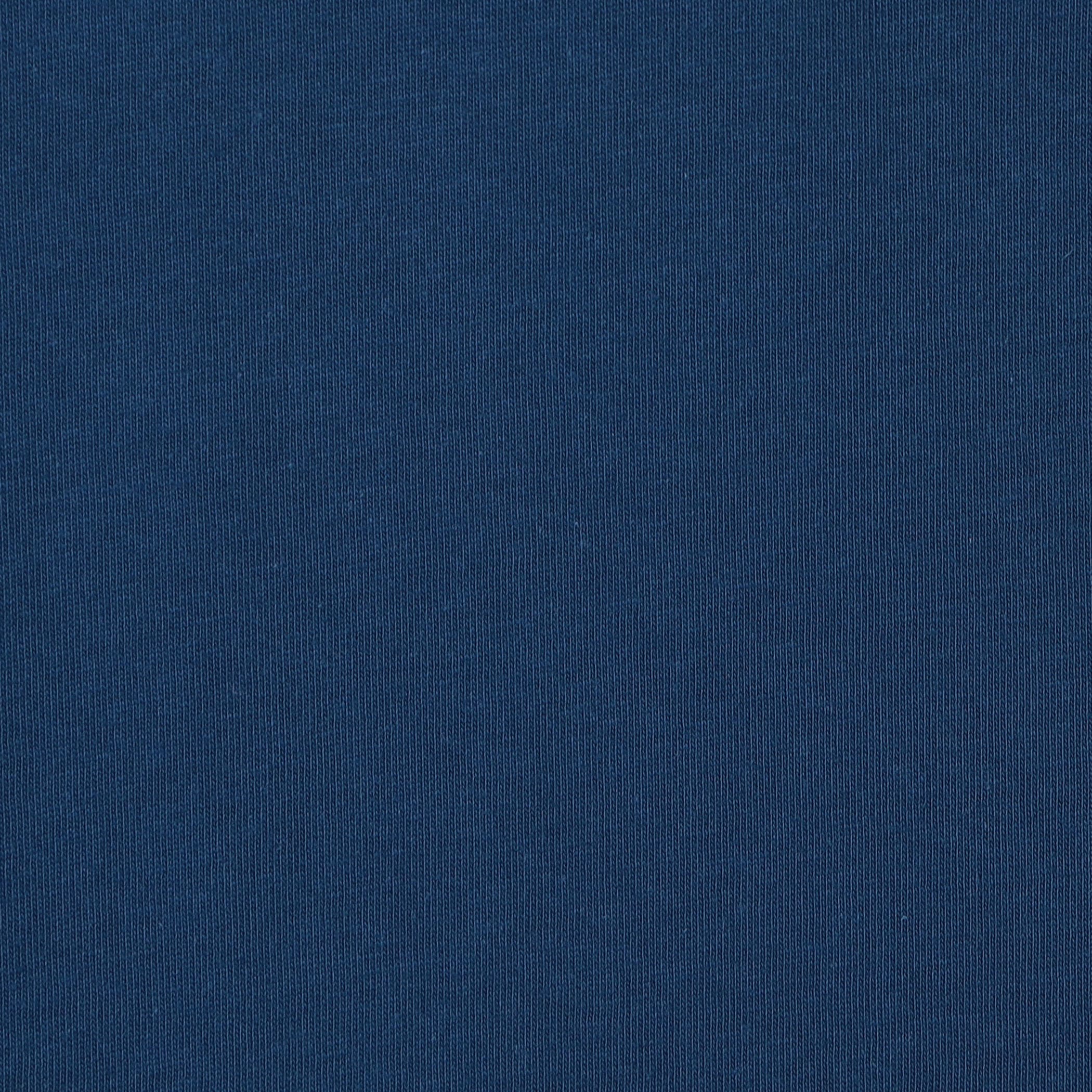Women's Cotton Jersey Short T-shirt - Image 21
