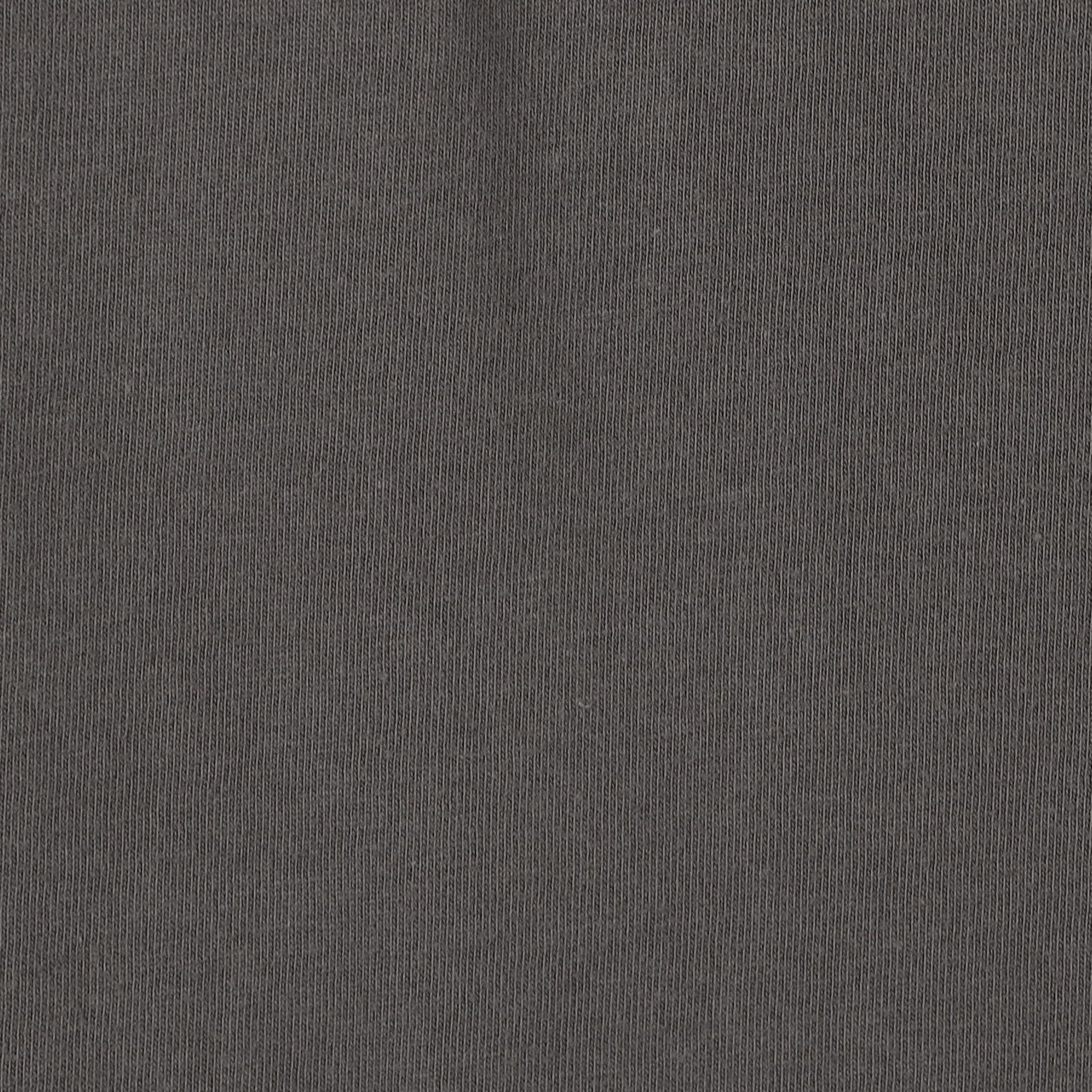Women's Cotton Jersey Short T-shirt - Image 23