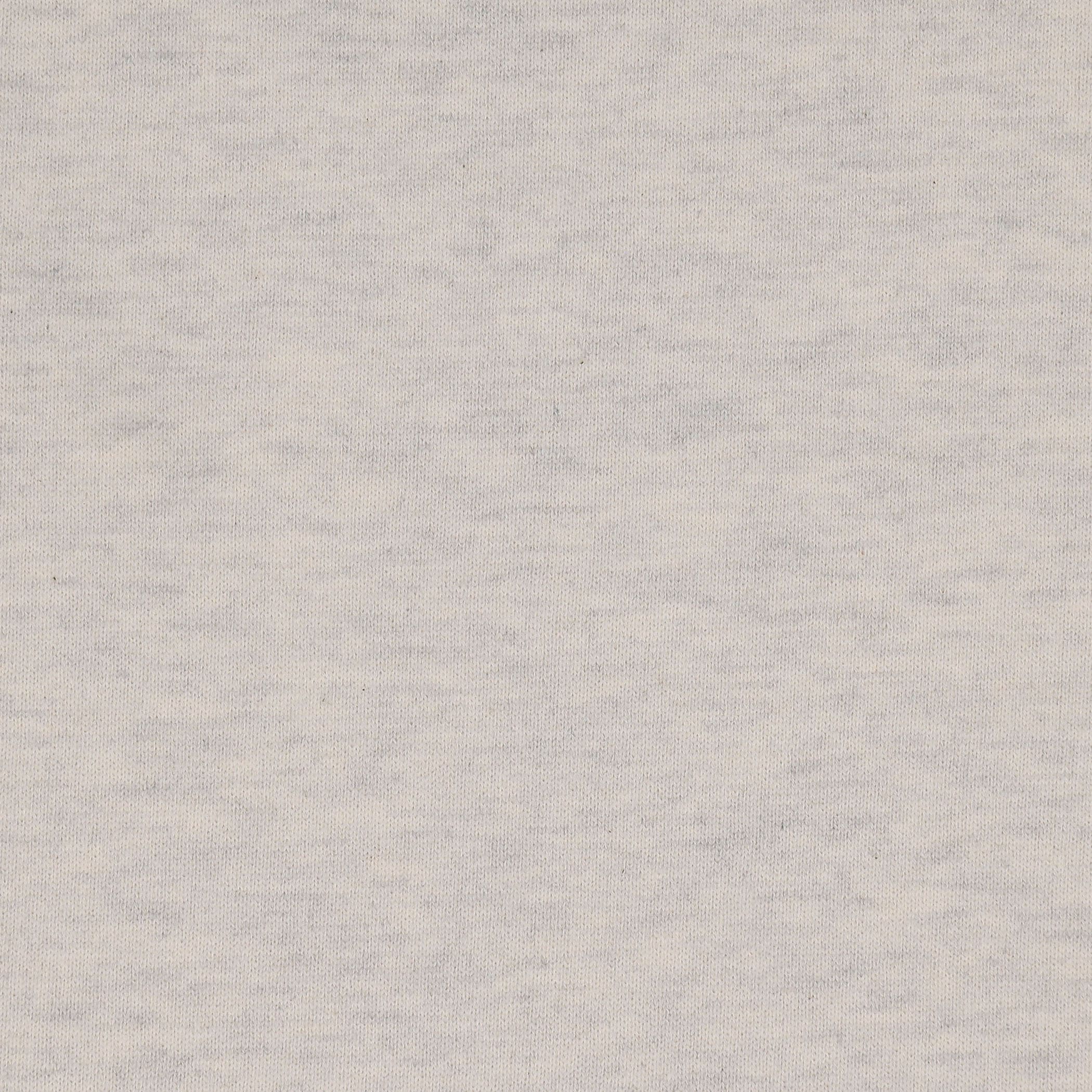 Women's Cotton Terry Zip Hoodie - Image 12