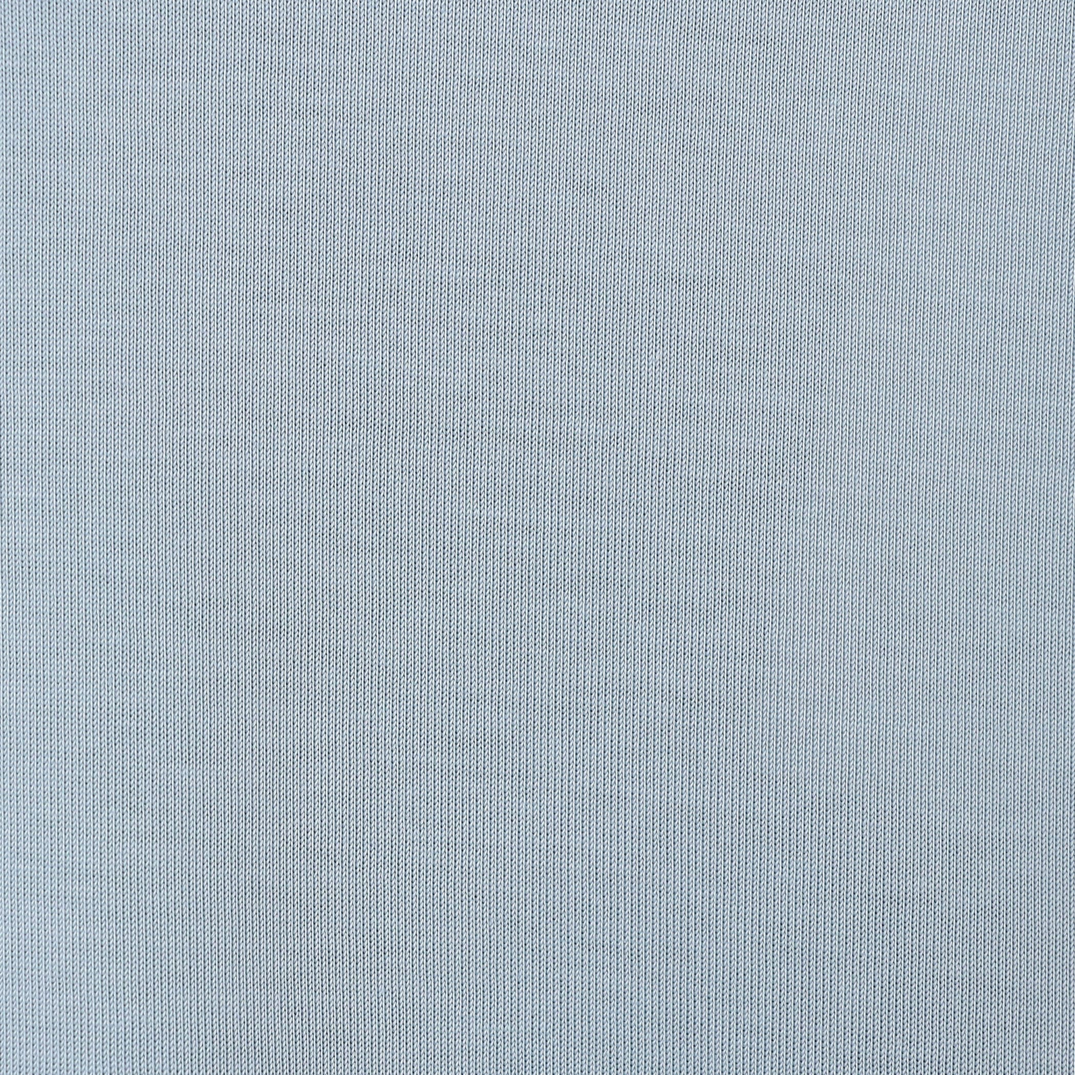 Store-Exclusive Women's Cotton Jersey Short Length T-shirt - Image 10