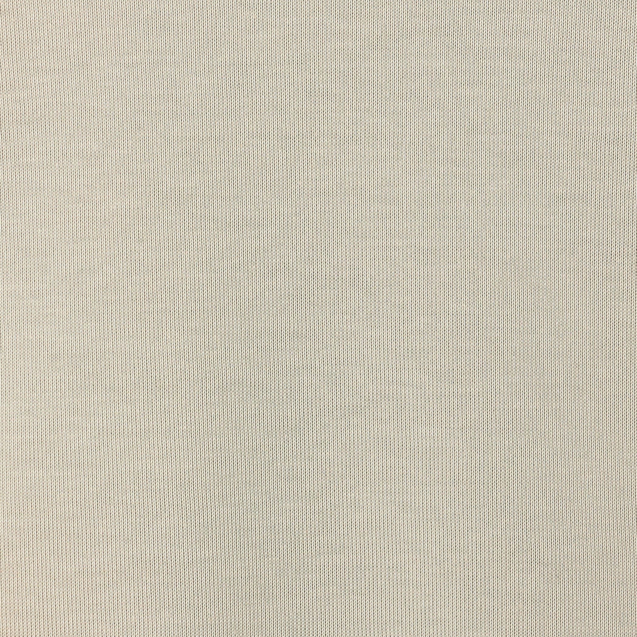 Store-Exclusive Women's Cotton Jersey Short Length T-shirt - Image 14