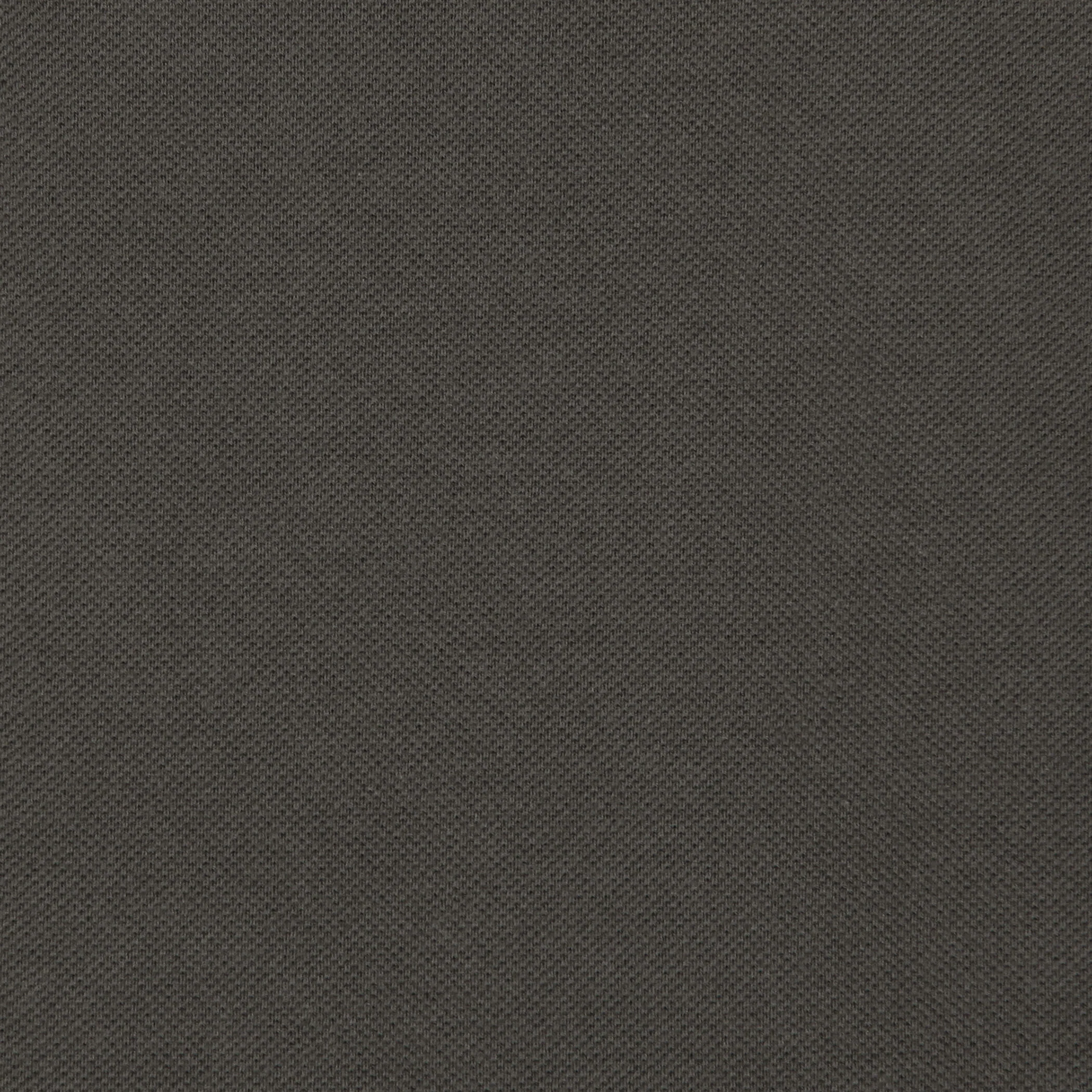 Store-Exclusive Women's Pique Polo Shirt - Image 7