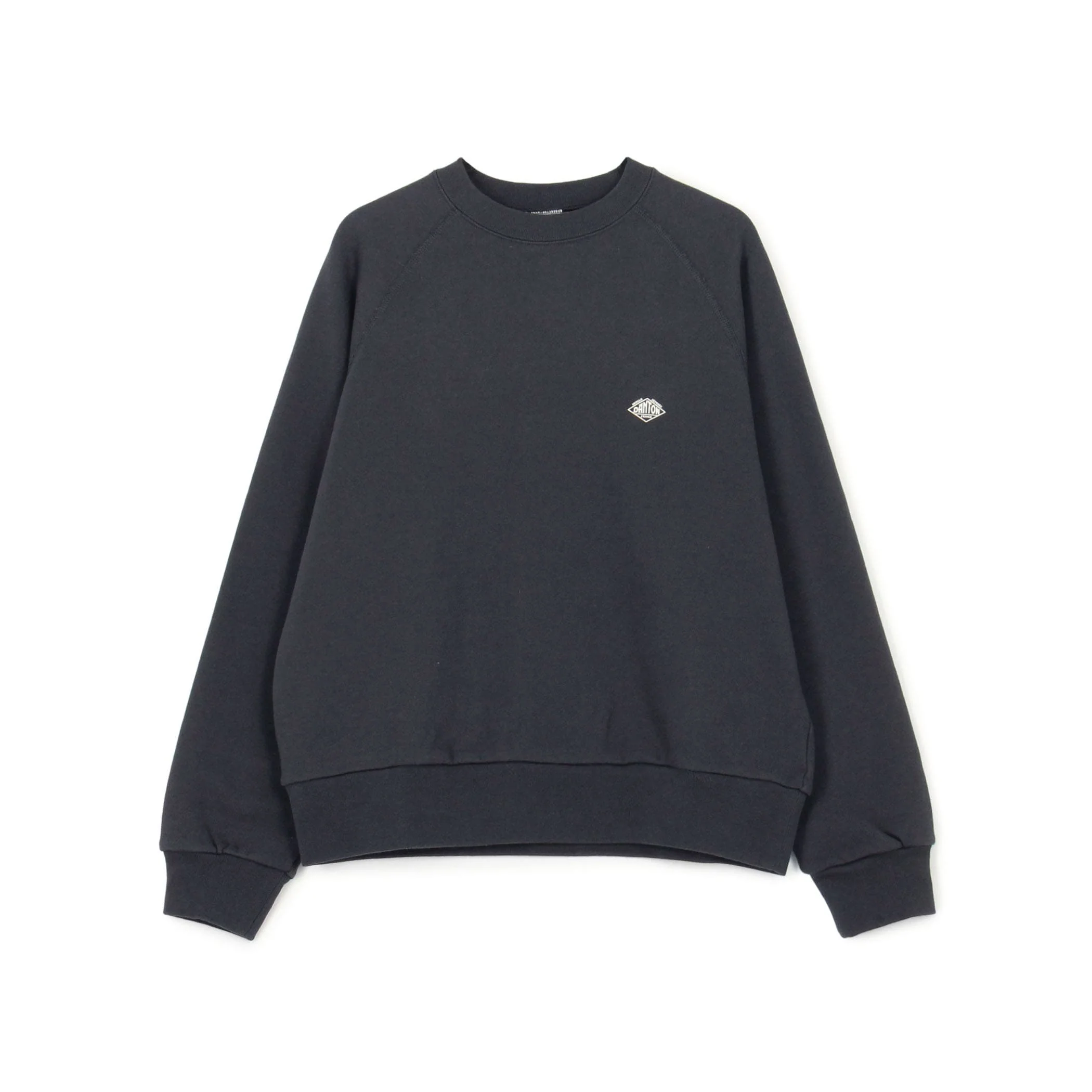 Store-Exclusive Women's Logo Sweatshirt - Image 14