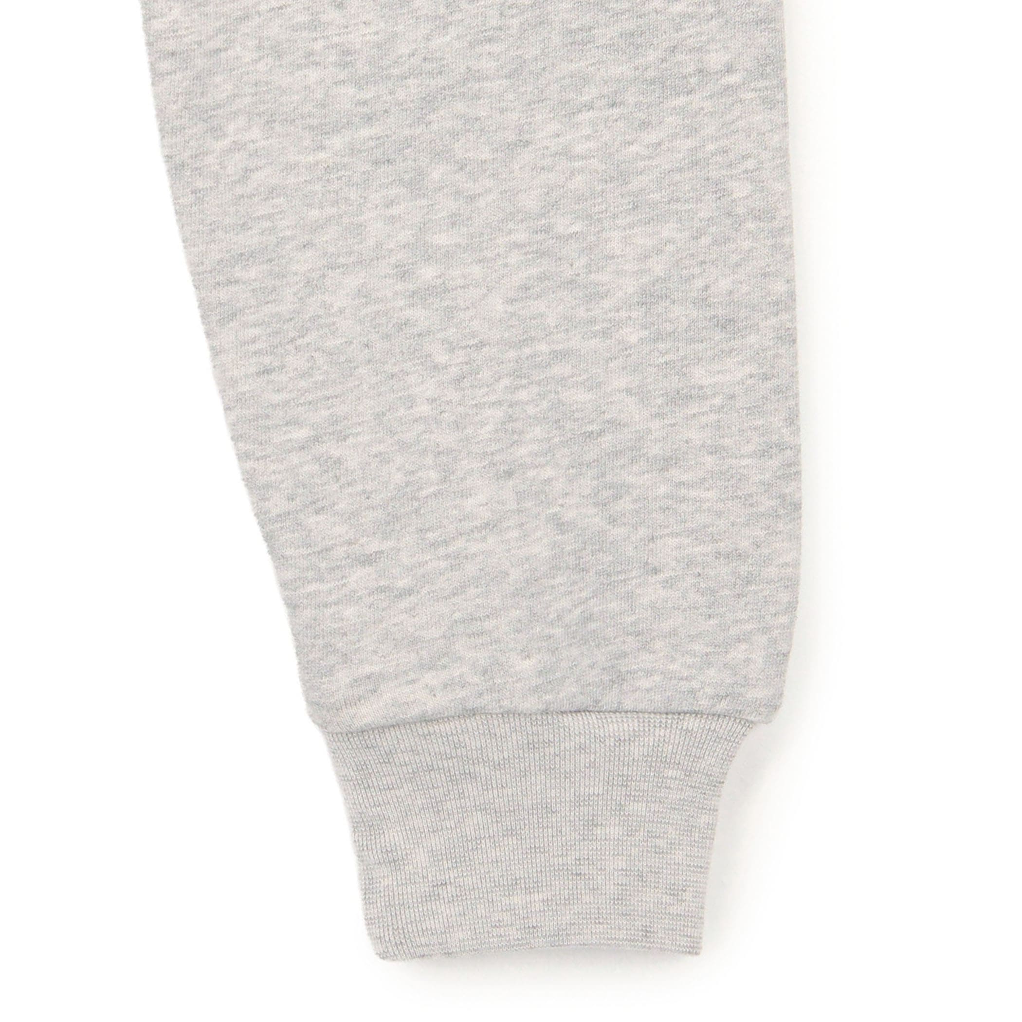 Store-Exclusive Women's Logo Sweatshirt - Image 6