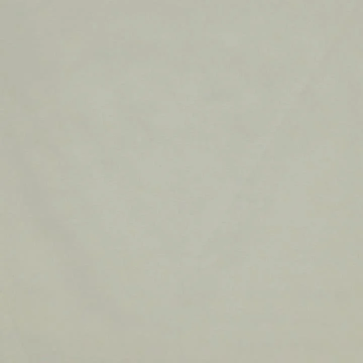 Women's Typewriter Short Sleeve Button-Down Shirt - Image 15