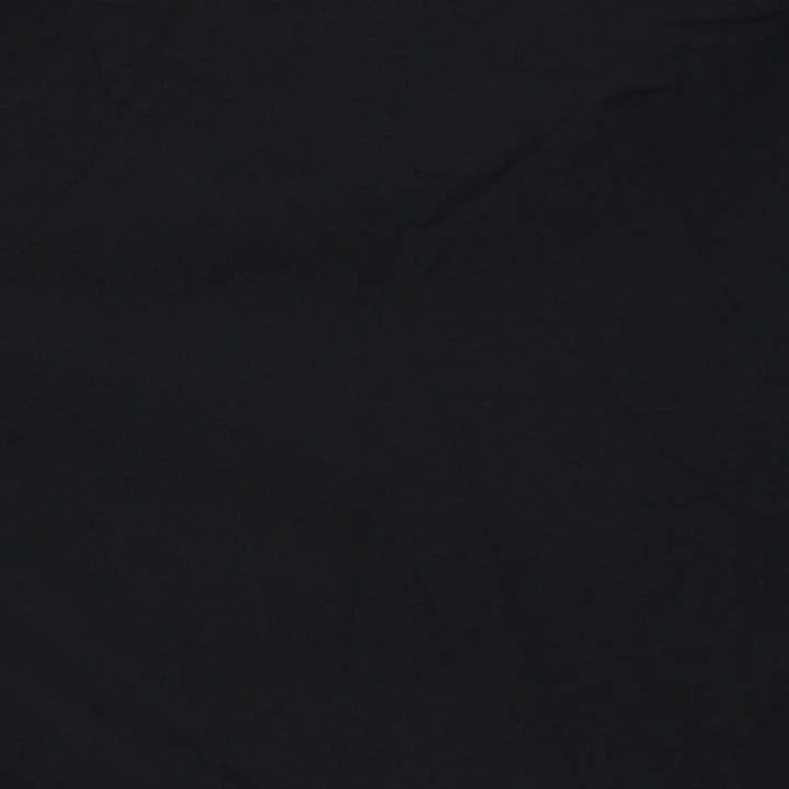 Women's Typewriter Short Sleeve Button-Down Shirt - Image 16