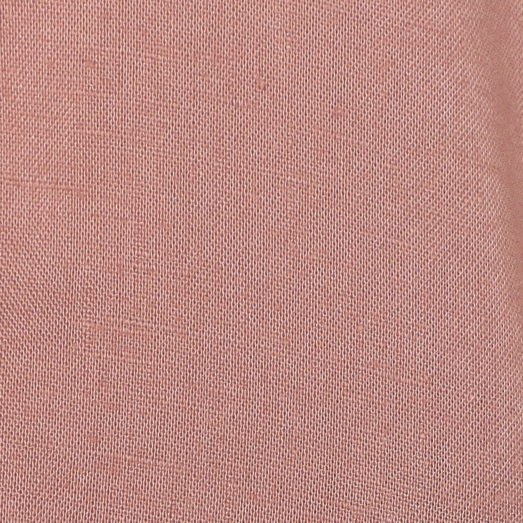 Women's Linen Polyester Cloth Shirt Cardigan - Image 17