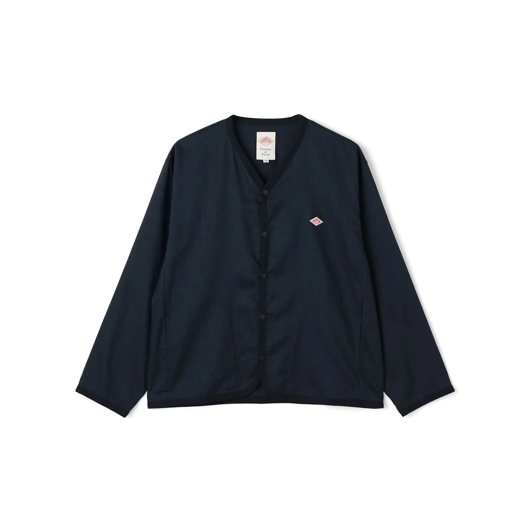 Women's Linen Polyester Cloth Shirt Cardigan - Image 22