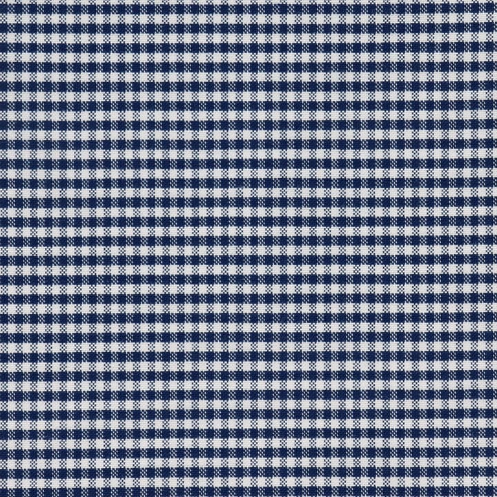 Women's Oxford Band Collar Shirt Pattern - Image 14