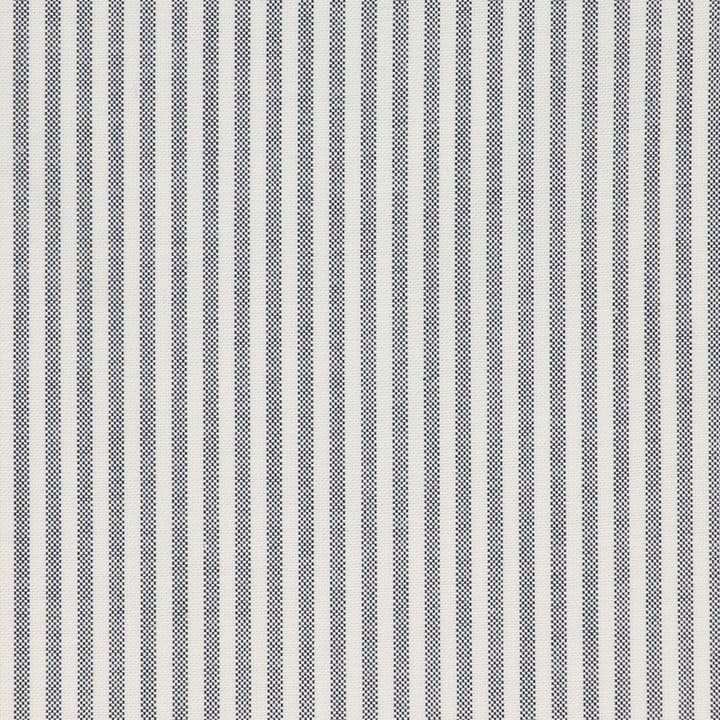 Women's Oxford Band Collar Shirt Pattern - Image 16