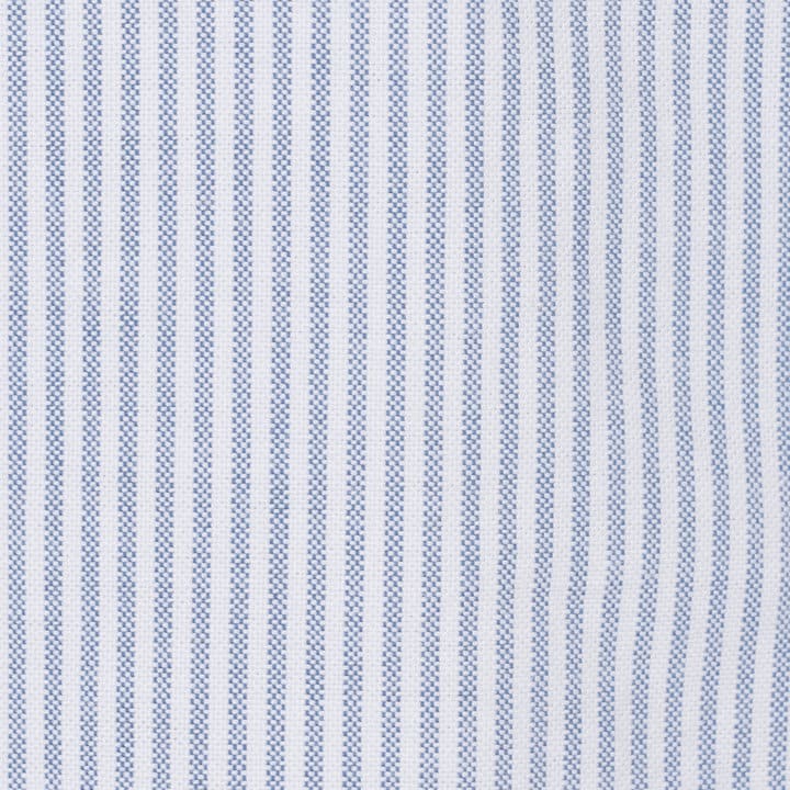 Women's Oxford Round Collar Short Sleeve Pullover Shirt Pattern - Image 16