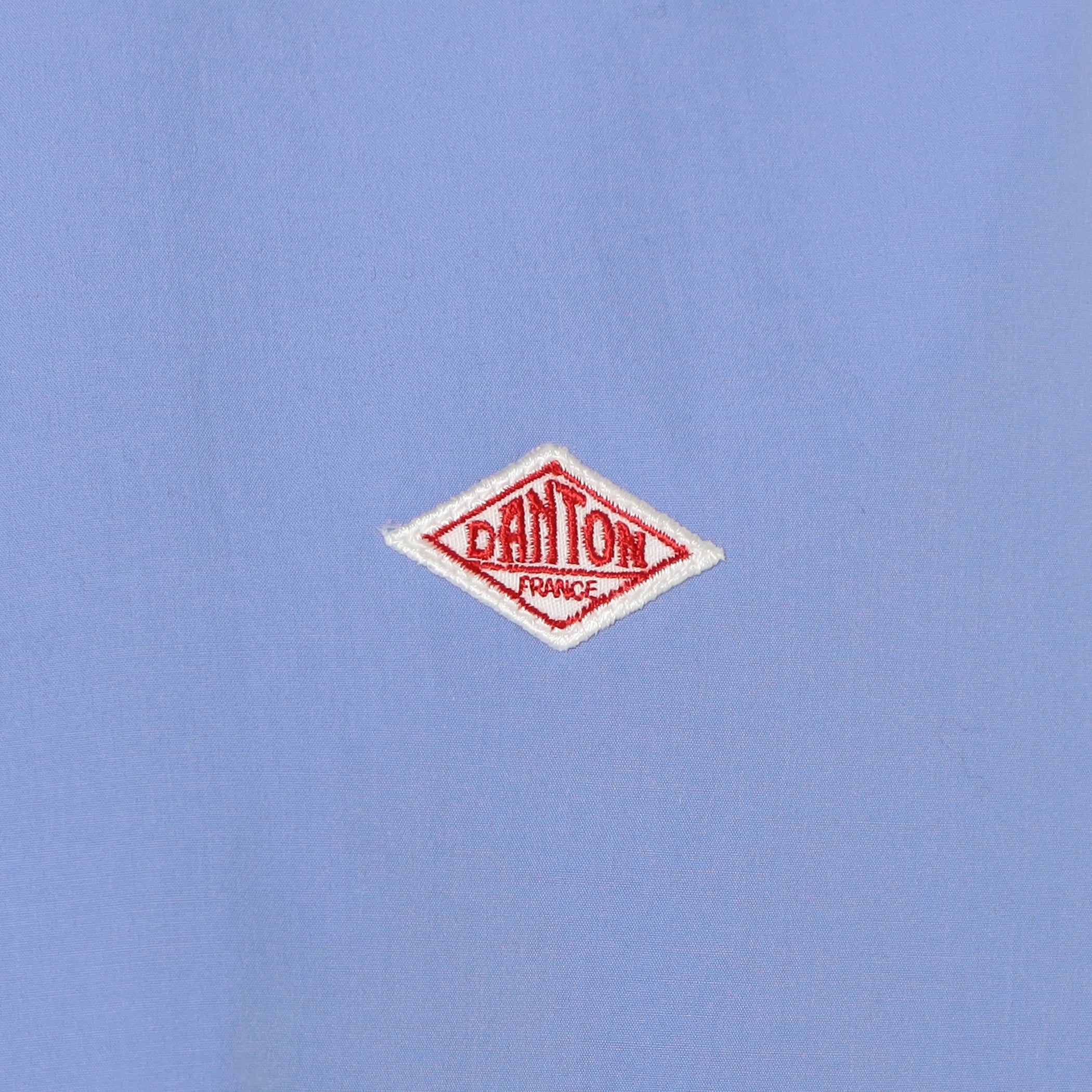 Women's Cotton Poplin Half Sleeve Shirt - Image 10