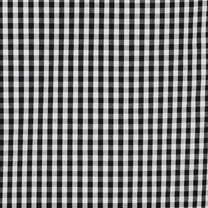 Women's Cotton Poplin Half Sleeve Shirt Plaid - Image 13