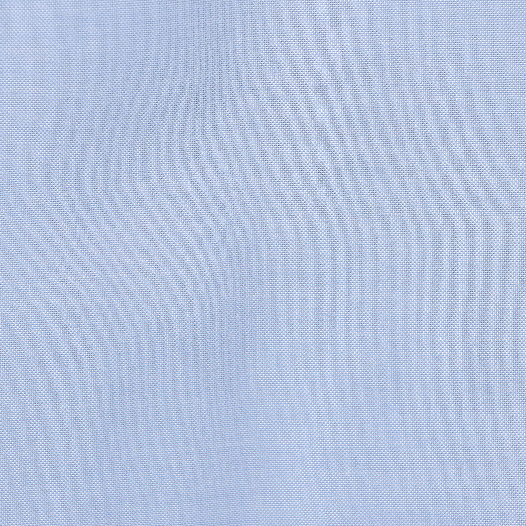 Women's Oxford Classic Collar Shirt - Image 17