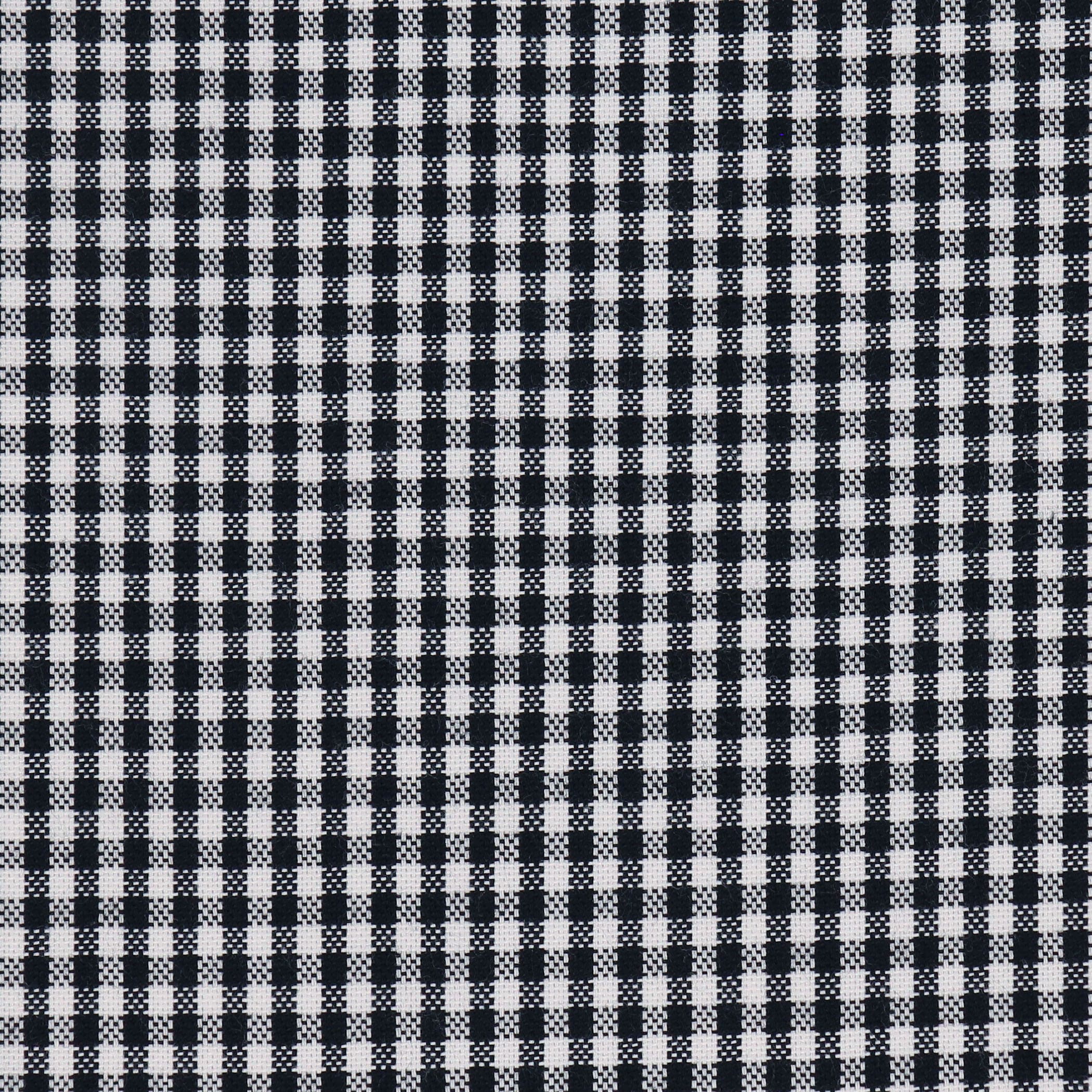 Women's Oxford Classic Collar Shirt - Image 23