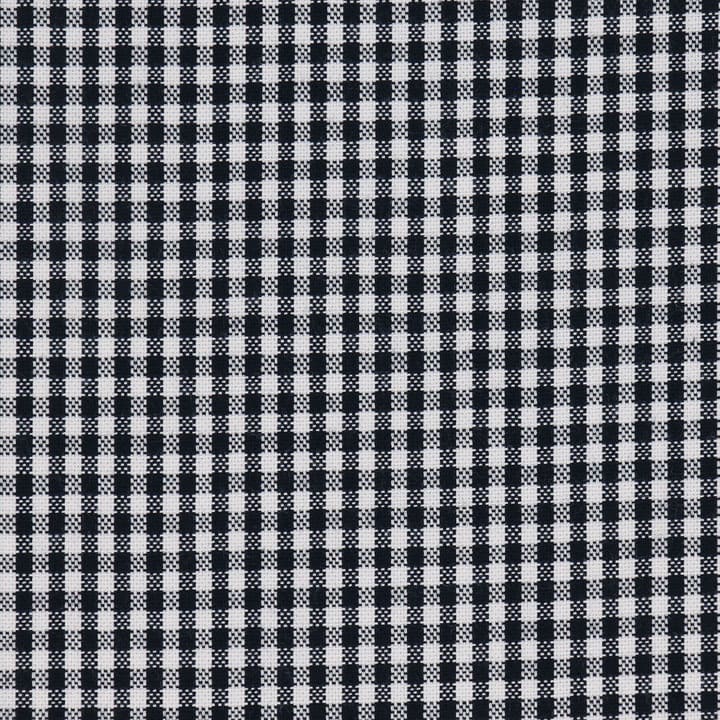 Women's Oxford Short Sleeve Button-Down Shirt - Image 15