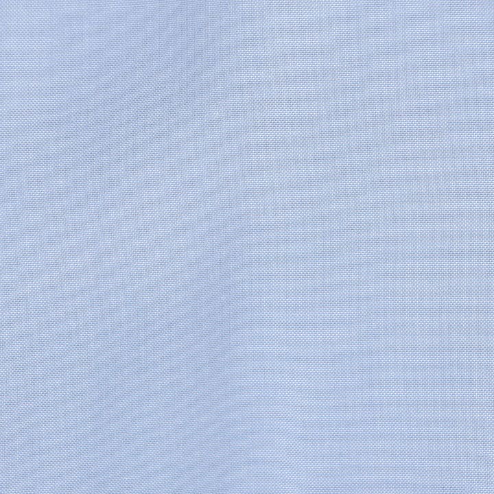 Women's Oxford Short Sleeve Button-Down Shirt - Image 19