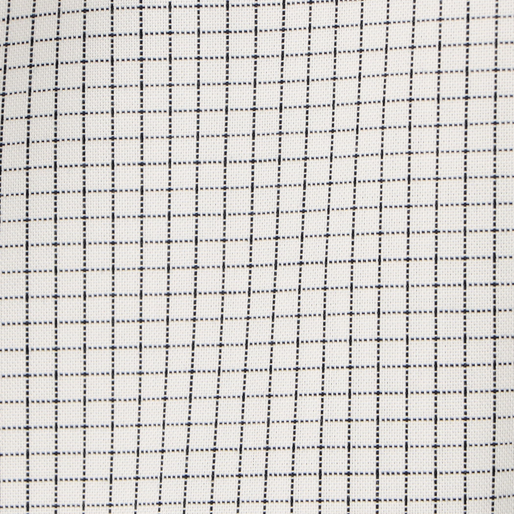 Women's Oxford Short Sleeve Button-Down Shirt - Image 23