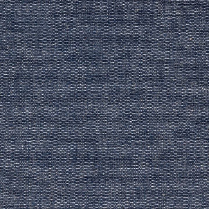 Women's Cotton Chambray Work Shirt - Image 15