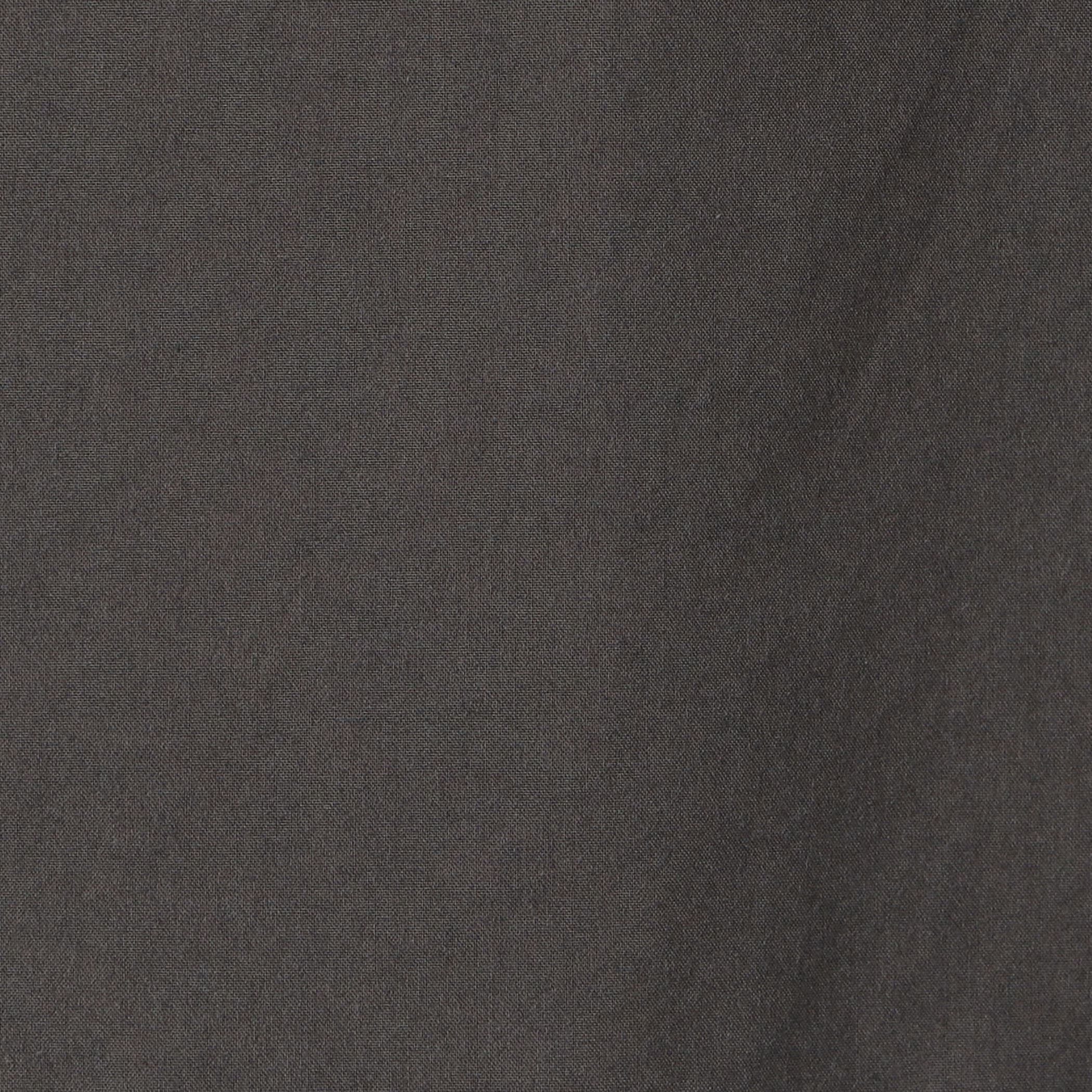 Women's Cotton Poplin Work Shirt - Image 18
