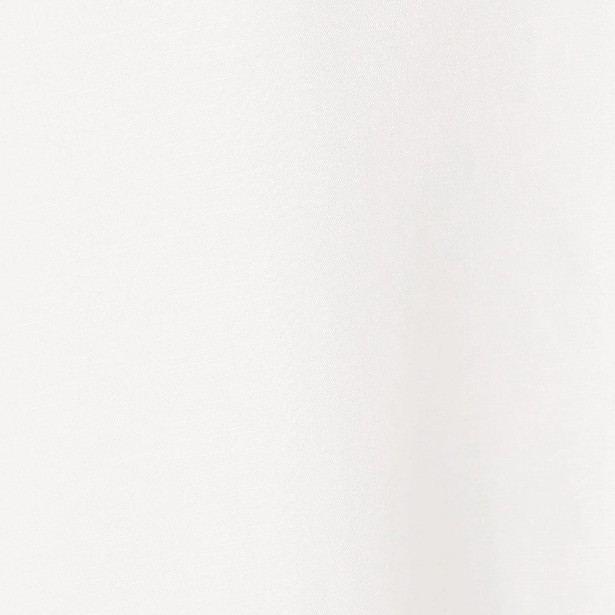 Women's Cotton Linen Slub Sleeveless Shirt - Image 14