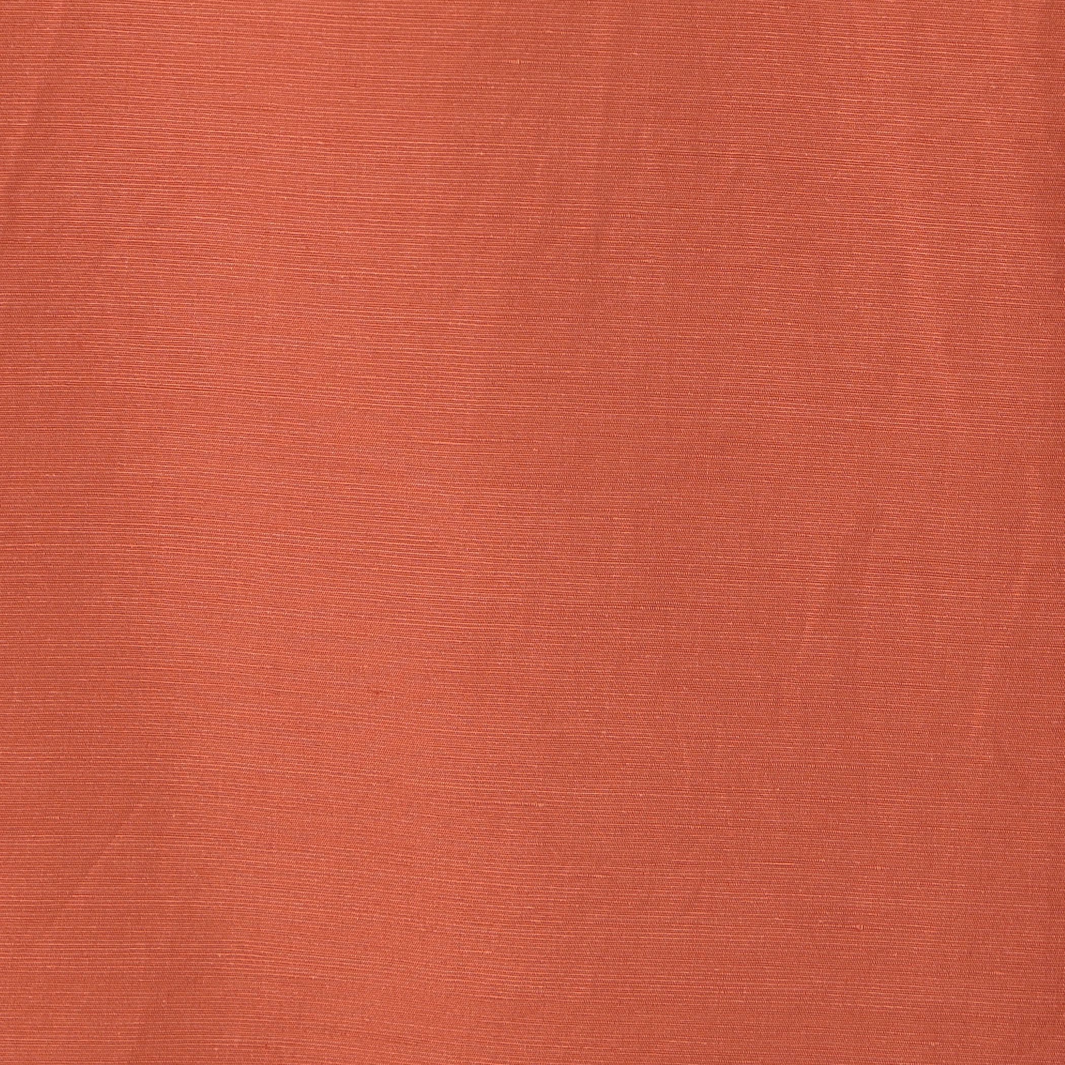 Women's Cotton Linen Slub Sleeveless Shirt - Image 20