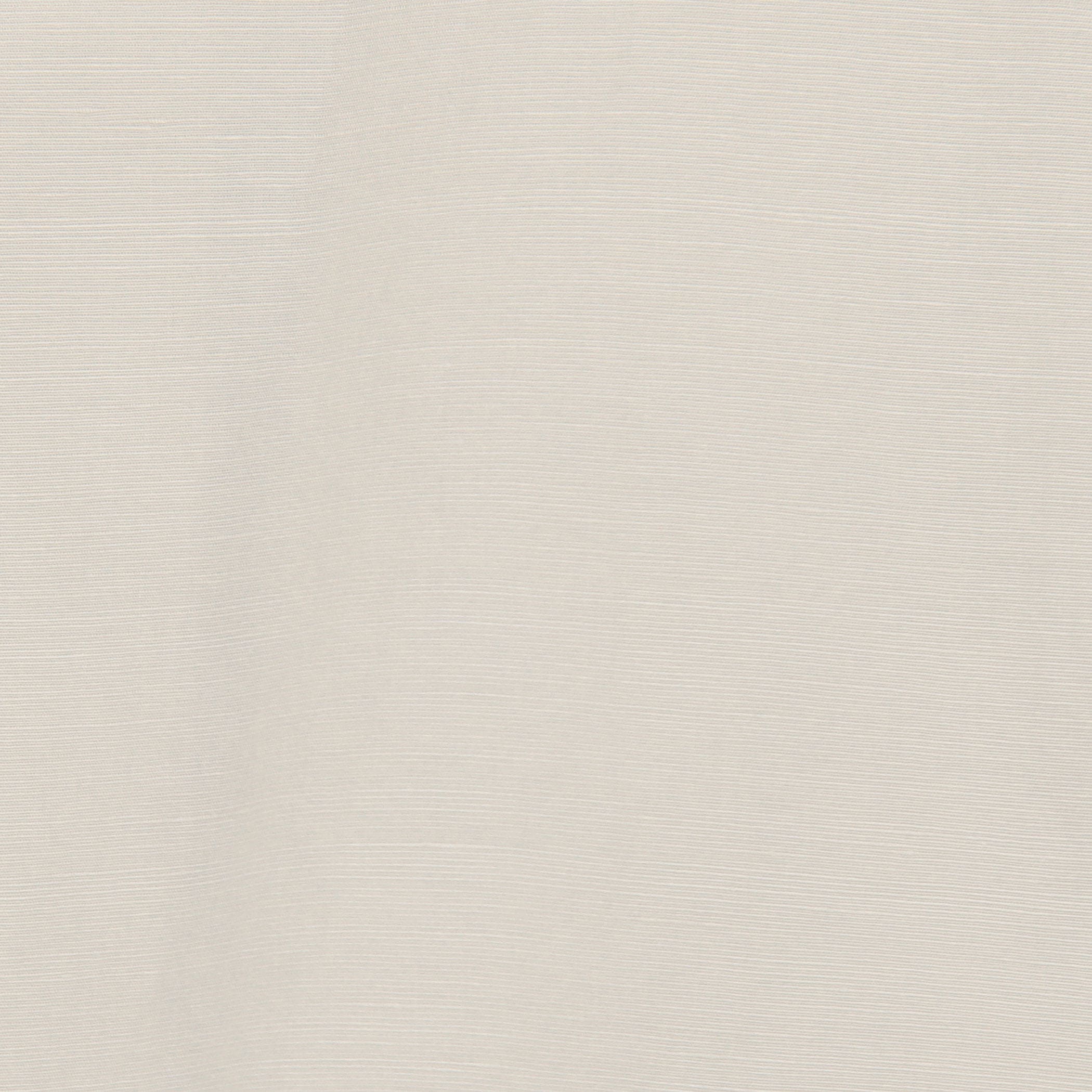 Women's Cotton Linen Slub Pullover Blouse - Image 13