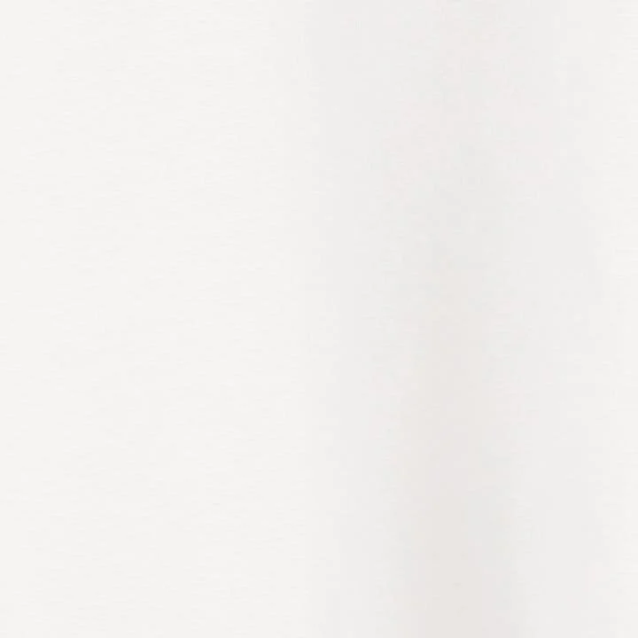 Women's Cotton Linen Slub Pullover Blouse - Image 15