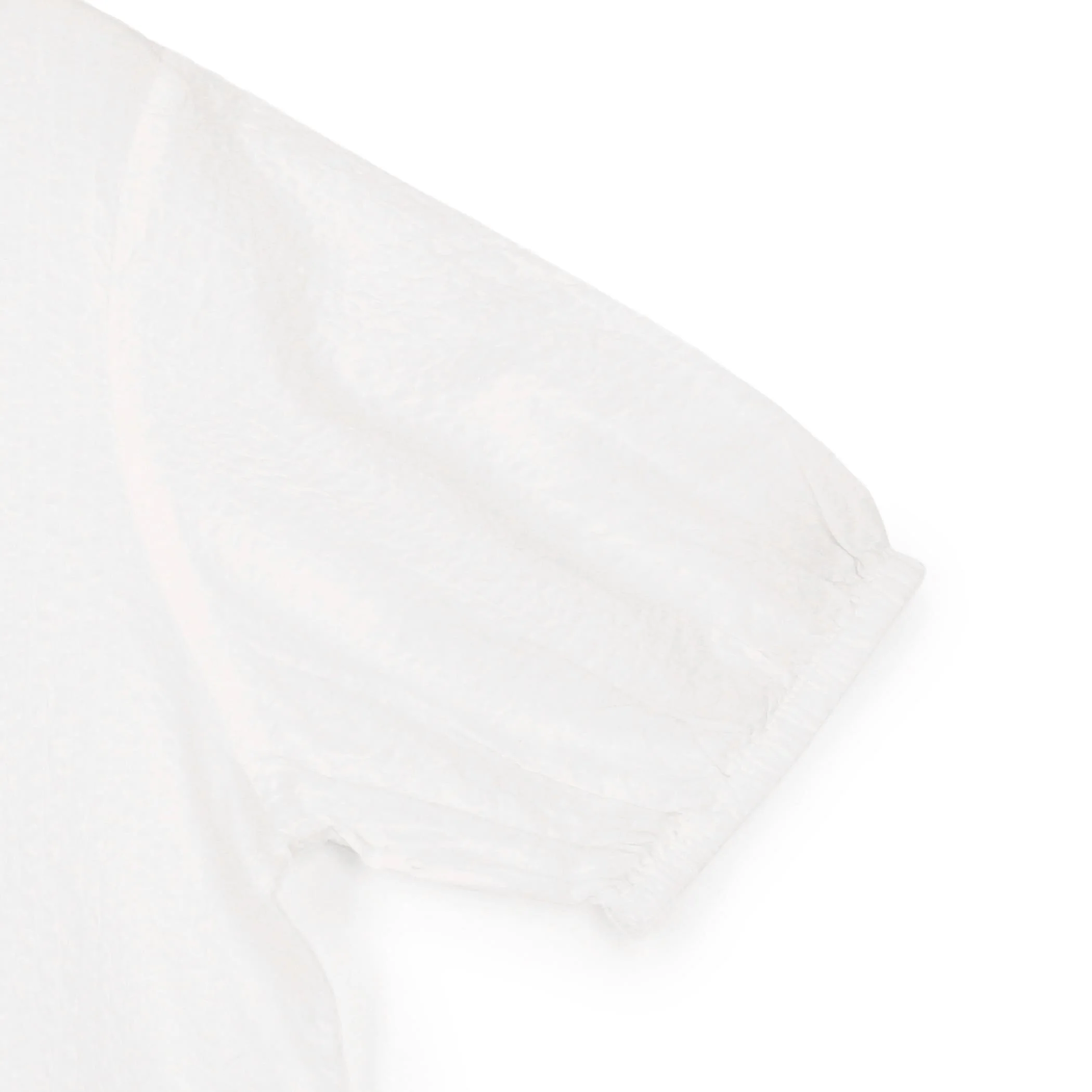 Women's Seersucker Pullover Blouse - Image 10