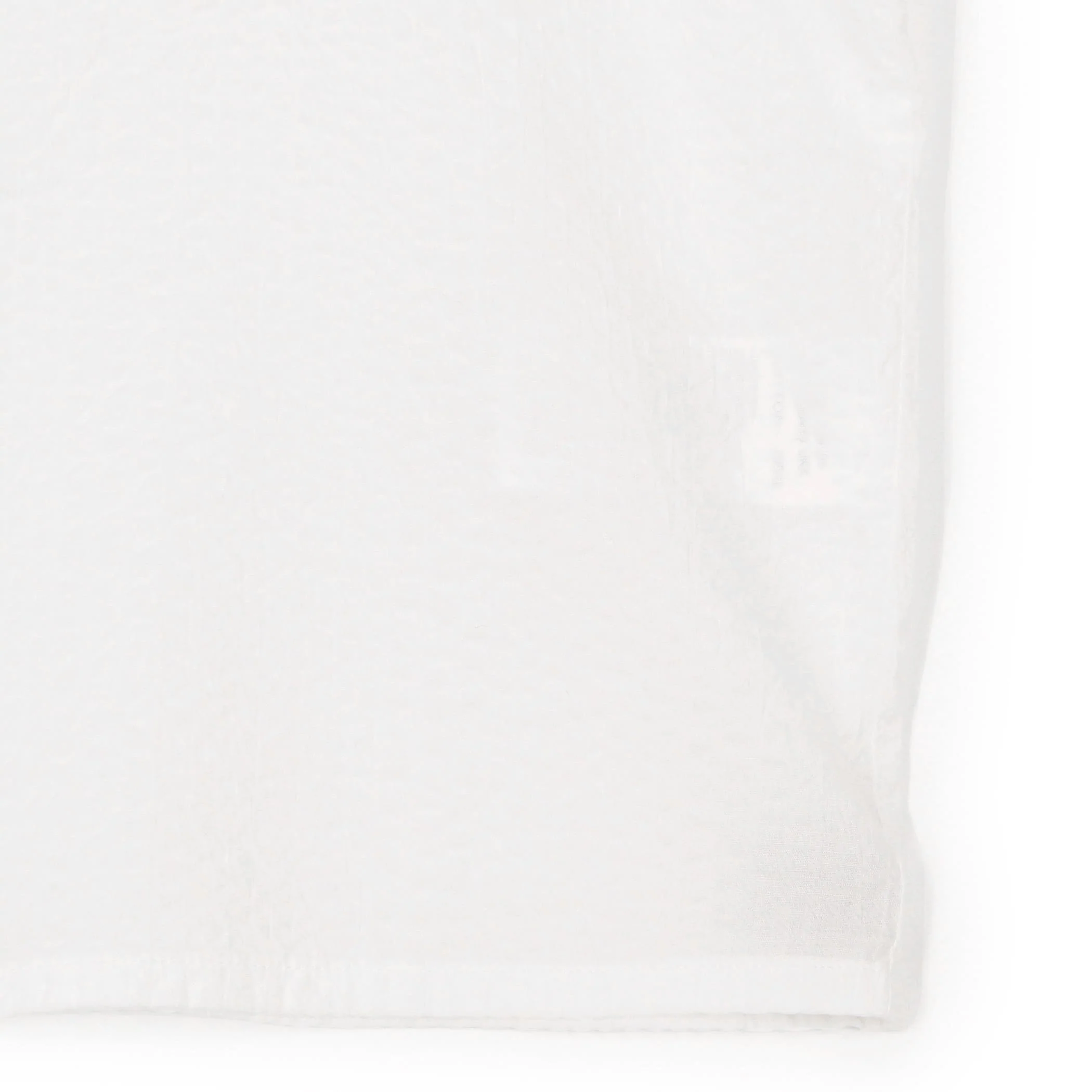 Women's Seersucker Pullover Blouse - Image 11