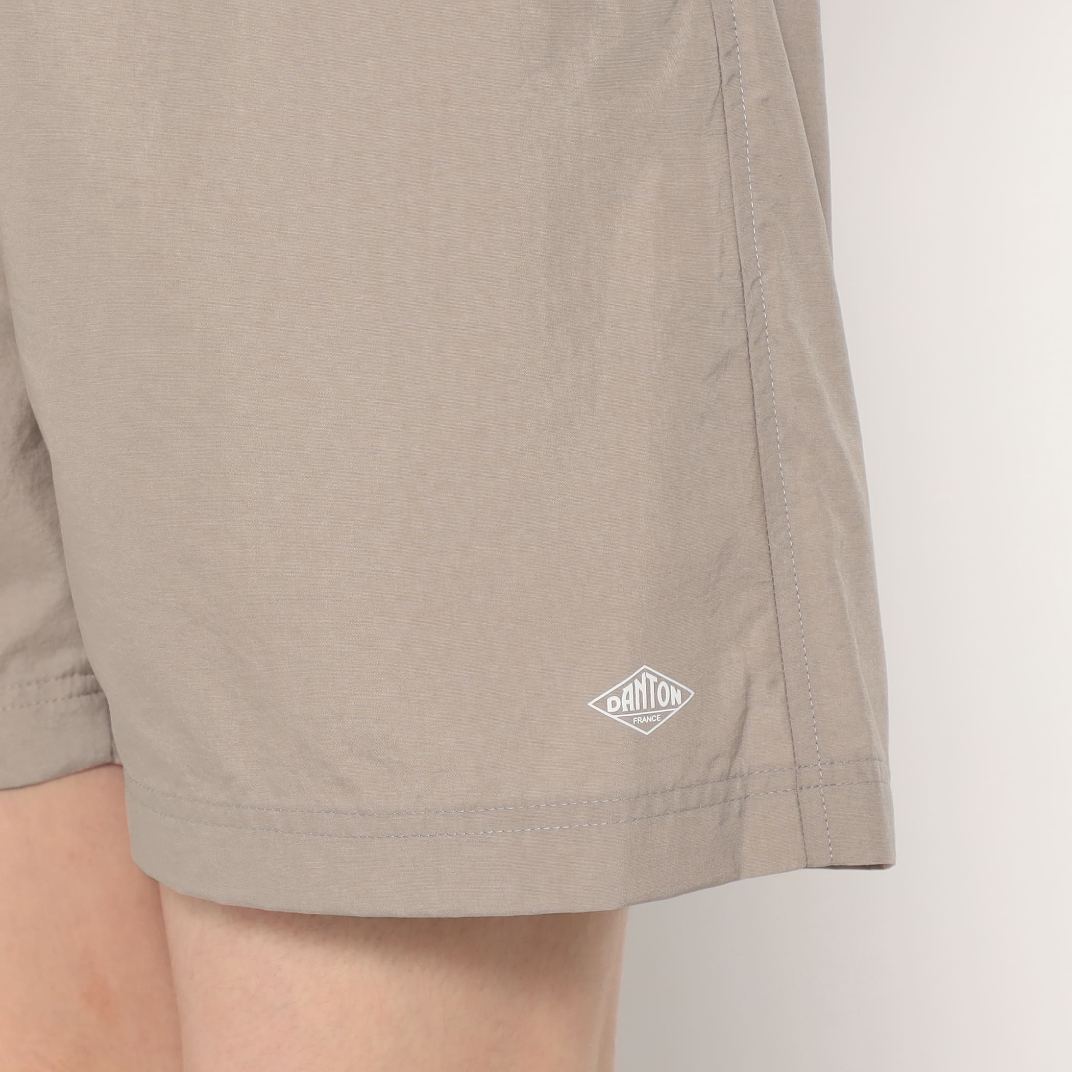 Women's Stunner Nylon Easy Shorts - Image 14
