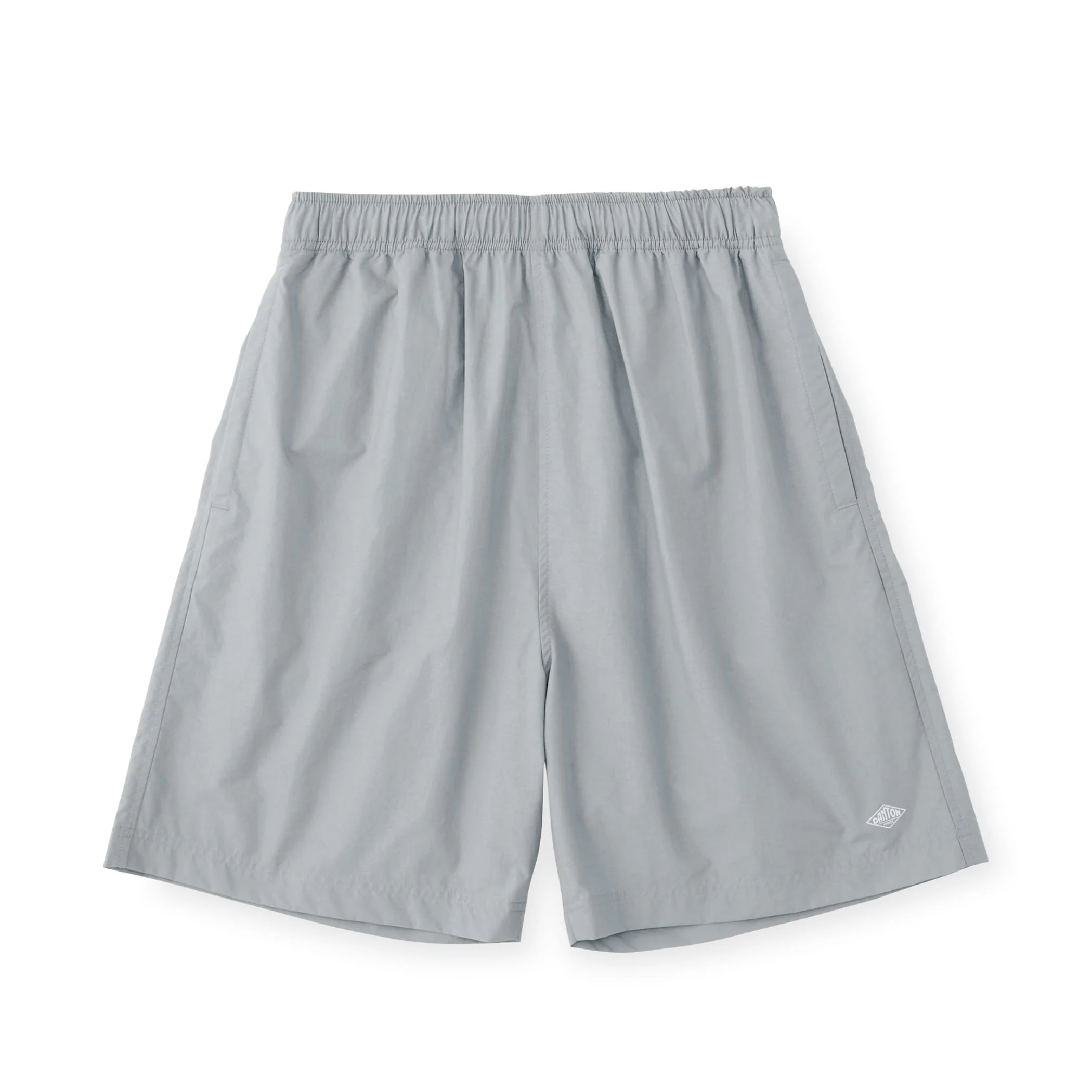 Women's Stunner Nylon Easy Shorts - Image 17