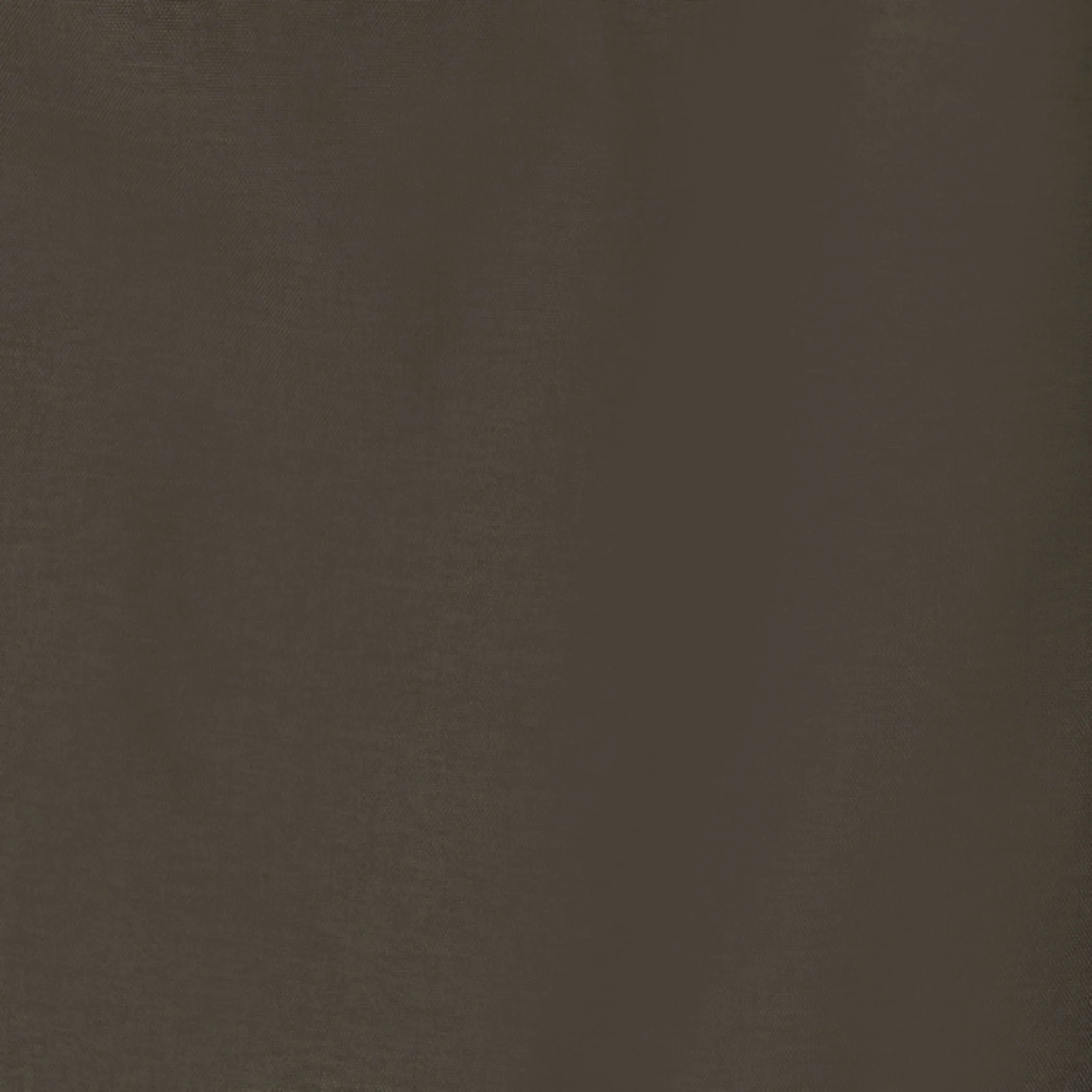 Women's Stunner Nylon Easy Shorts - Image 20