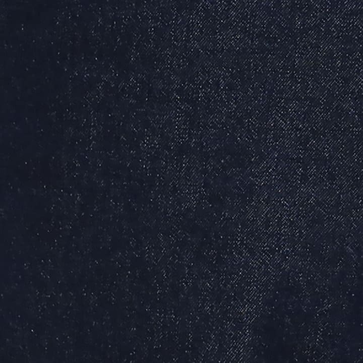 Women's Denim Easy Pants - Image 13
