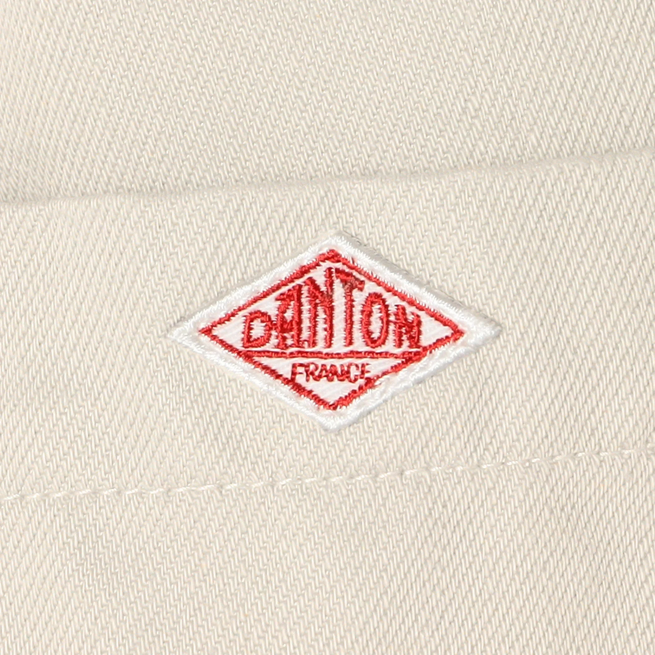 Women's Cotton Linen Twill Easy Pants - Image 10