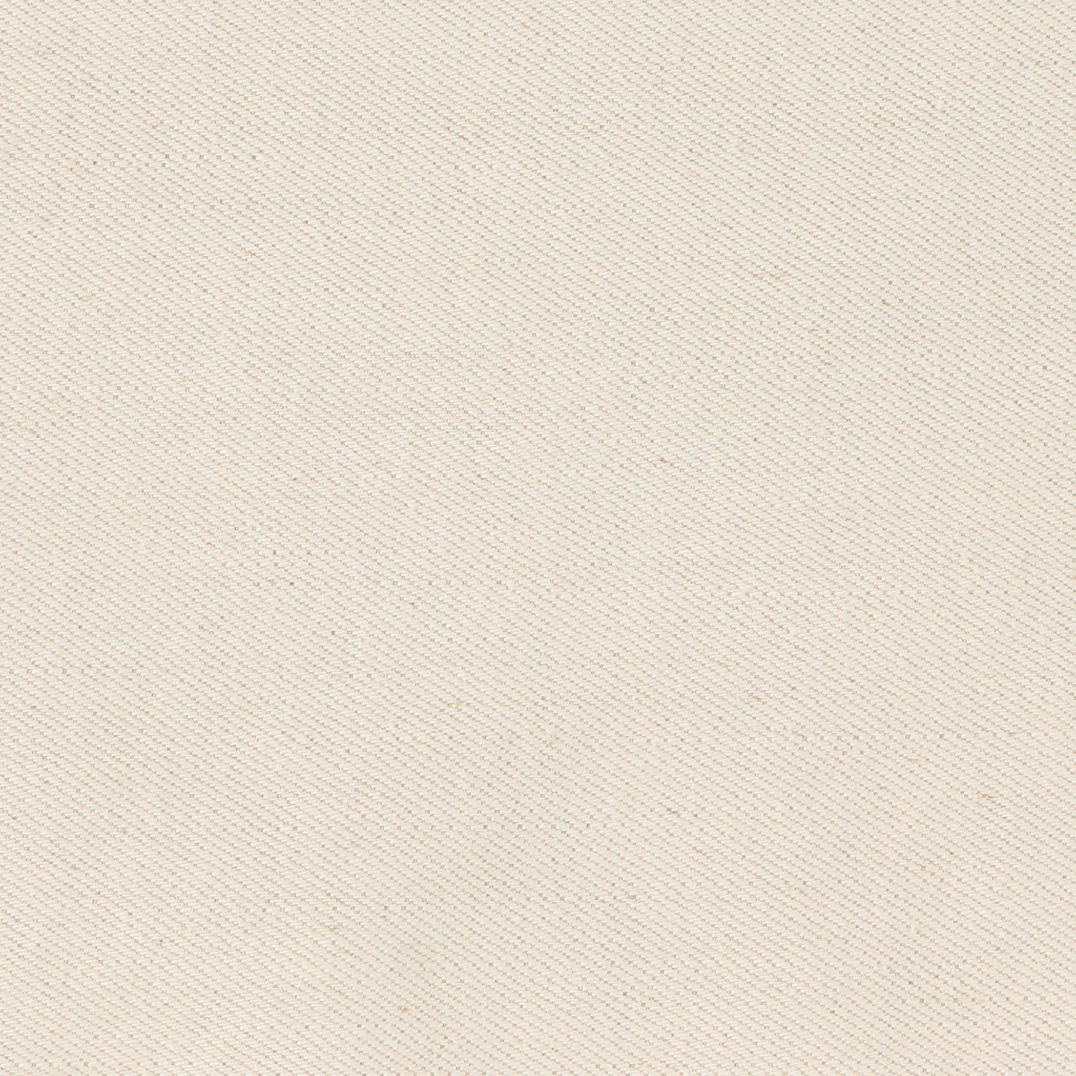 Women's Cotton Linen Twill Easy Pants - Image 11