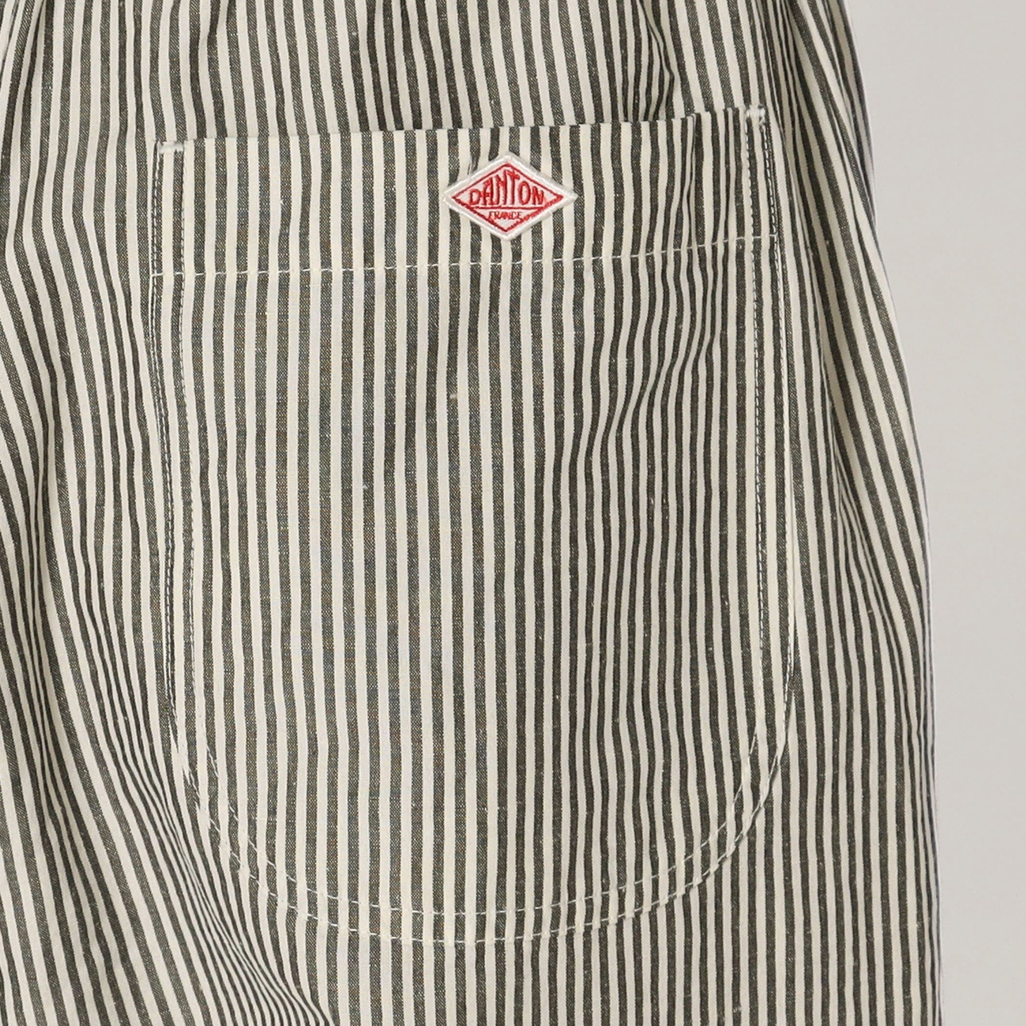 Women's Cotton Linen Weather Easy Pants - Image 10
