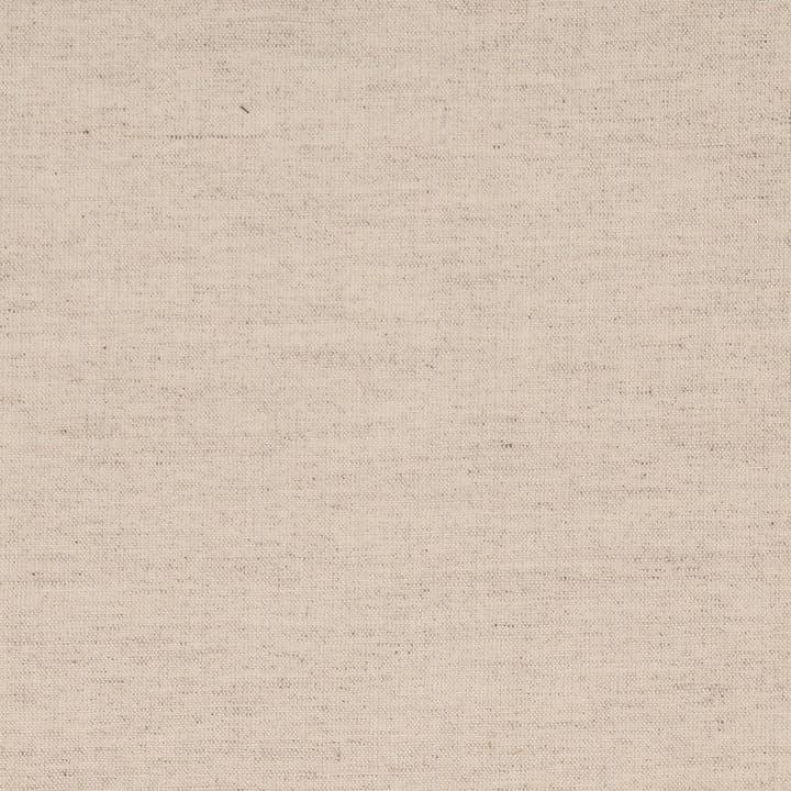 Women's Cotton Linen Weather Easy Pants - Image 16