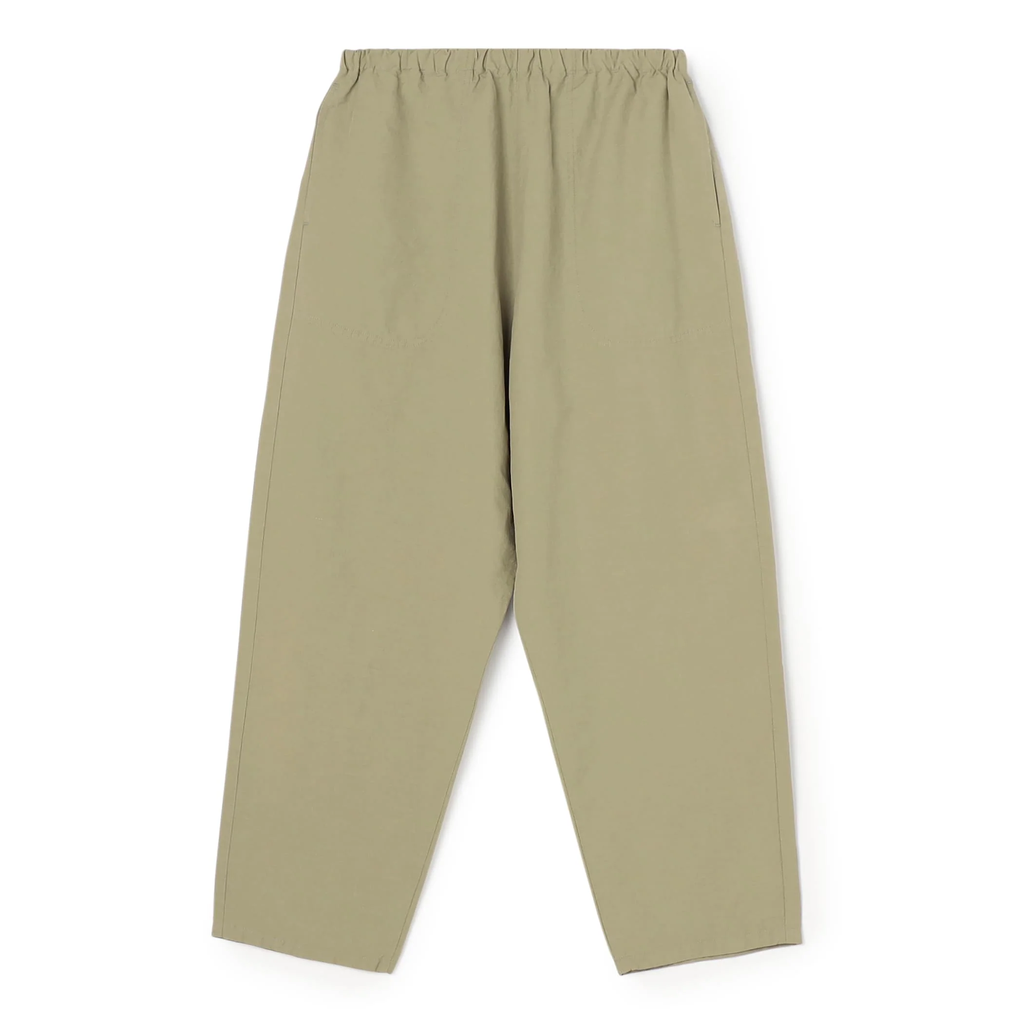 Women's Cotton Linen Weather Easy Pants - Image 17