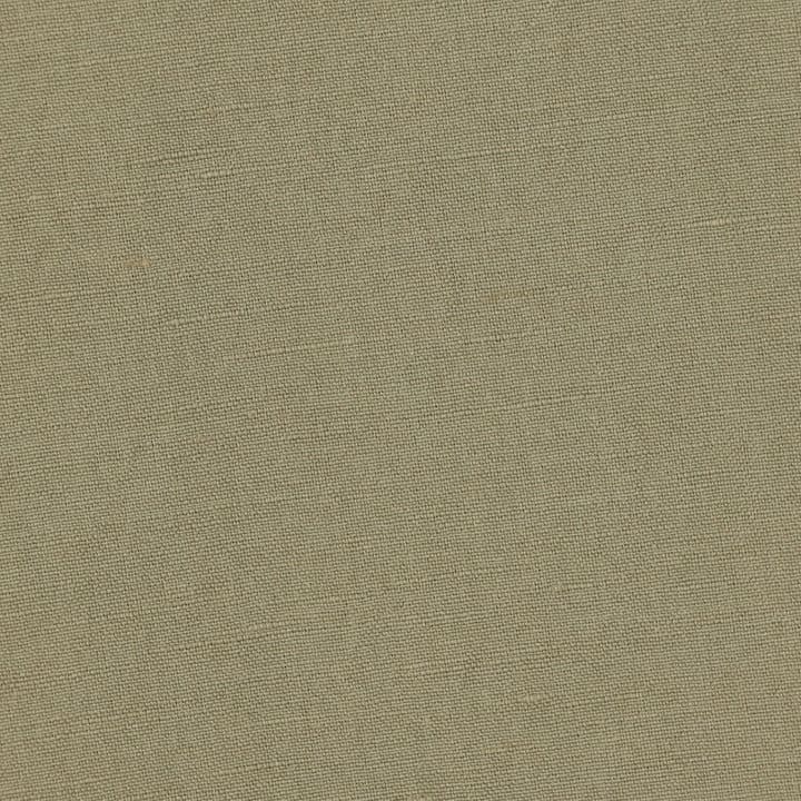 Women's Cotton Linen Weather Easy Pants - Image 18